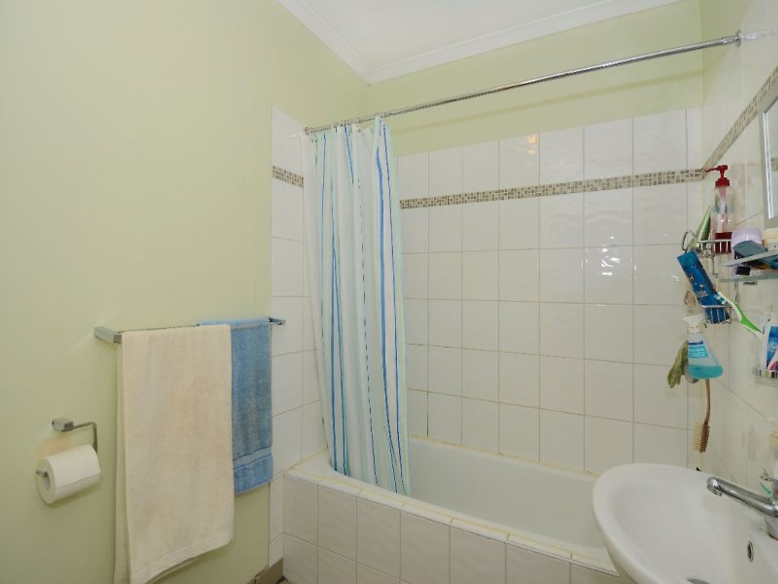 9/3 Livistona Drive, Karama NT 0812, Karama - Thumbnail 4