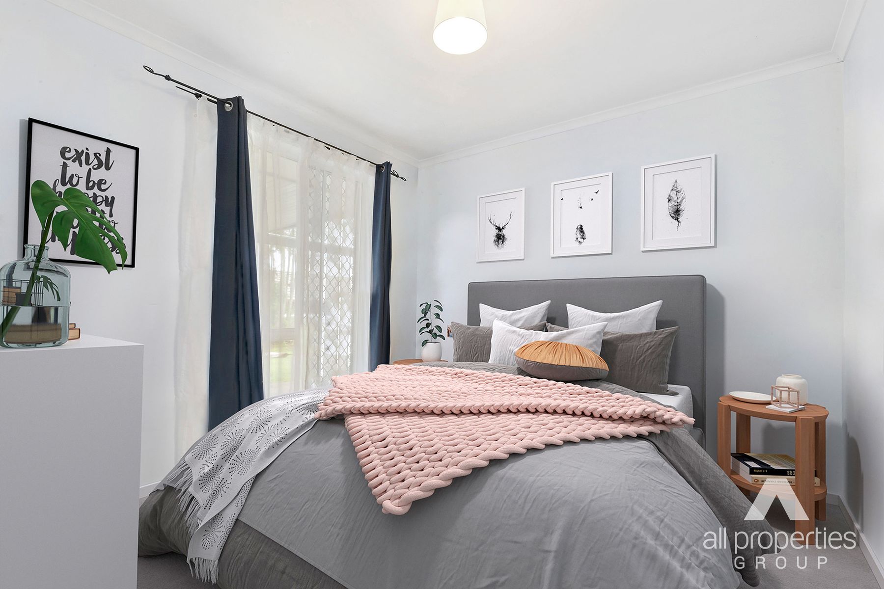 70 Bottlebrush Drive, Regents Park QLD 4118, Regents Park - Thumbnail 7