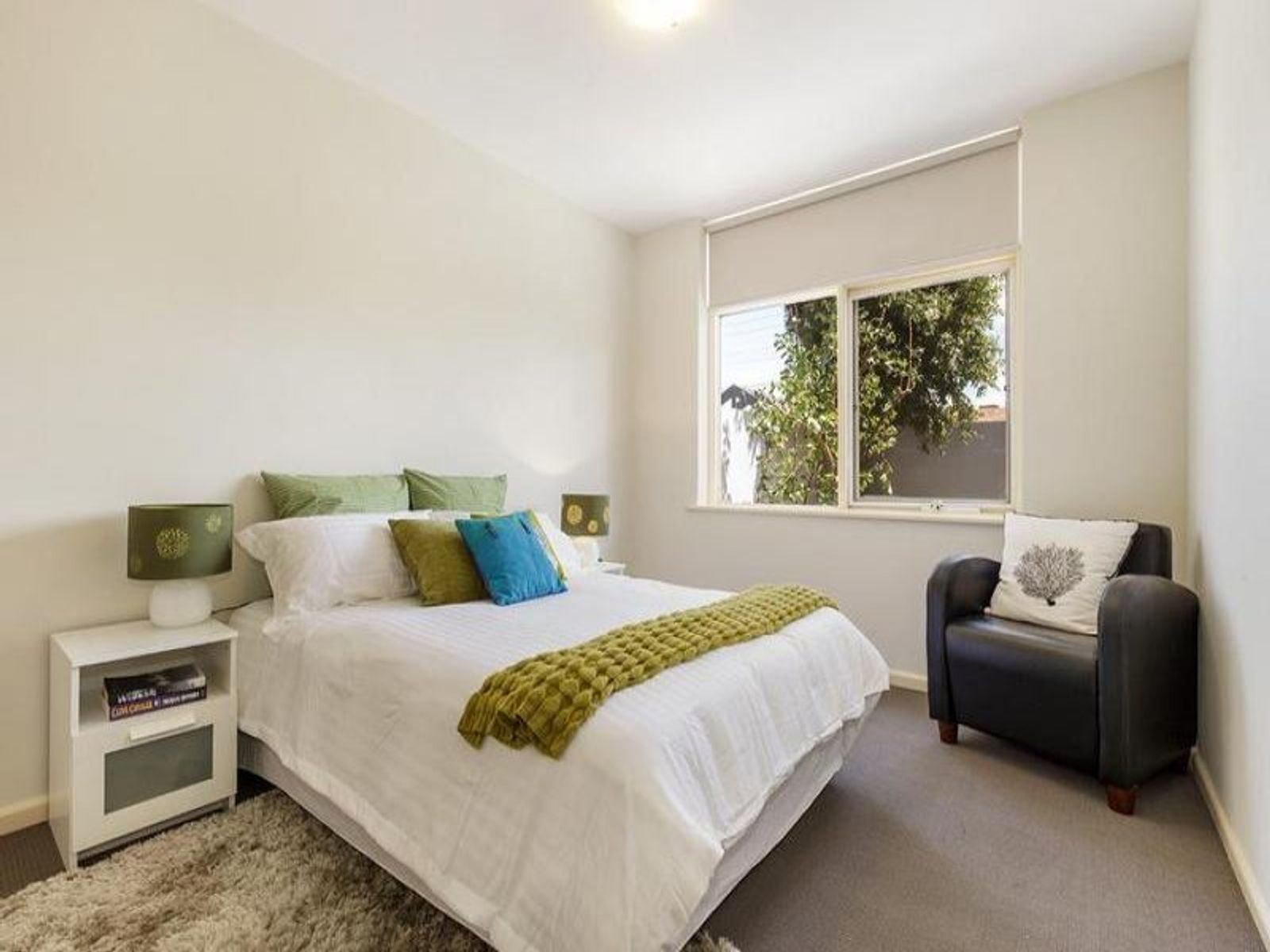 1/48 Scotia Street, Moonee Ponds - Thumbnail 6