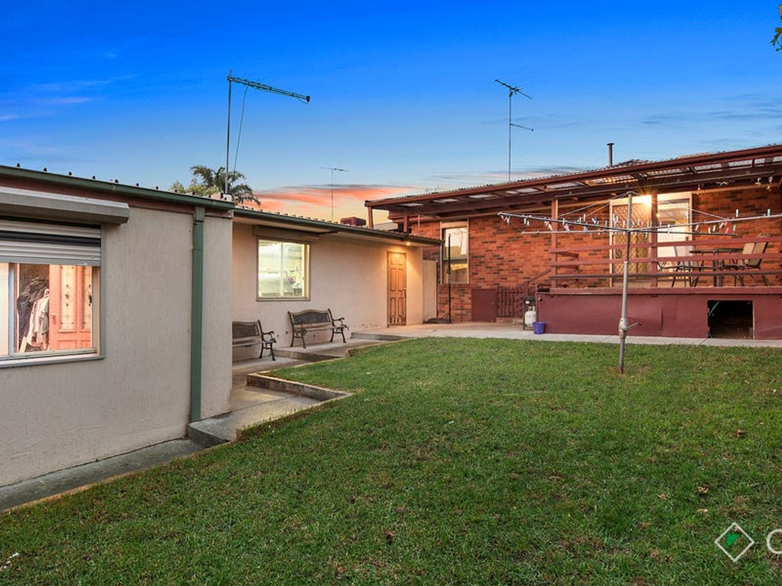 21 Peebles Street, Endeavour Hills, VIC 3802, Endeavour Hills - Thumbnail 7