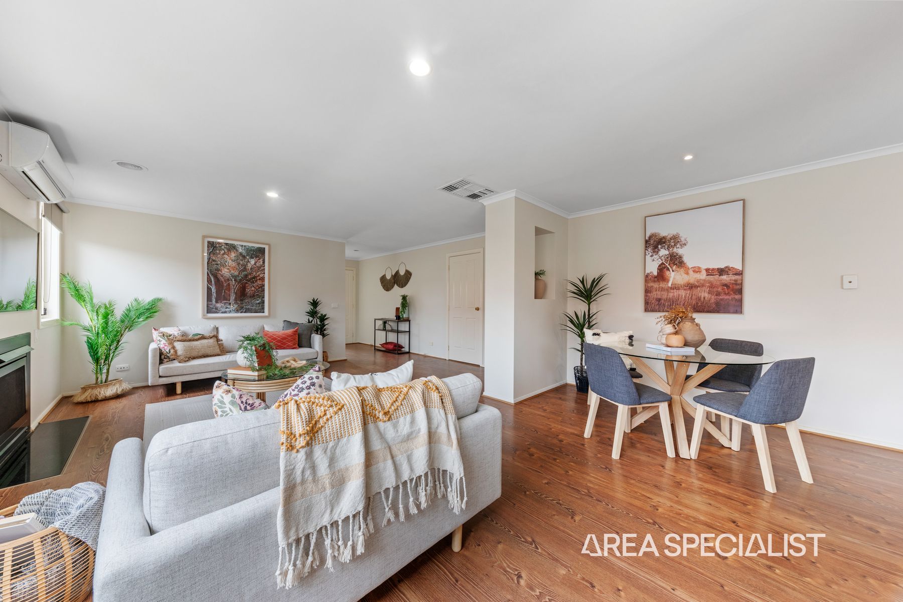 5 Watts Terrace, Pakenham, VIC 3810, Pakenham - Thumbnail 6
