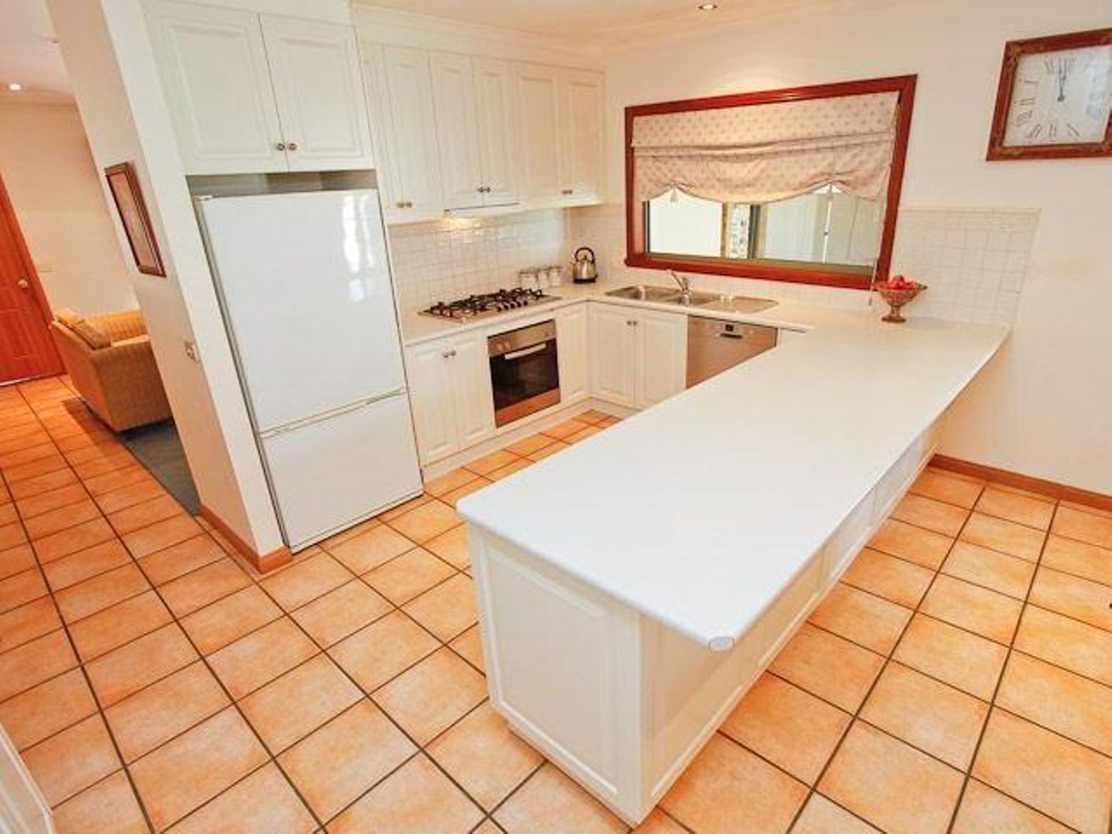 27 Woodley Drive, Mildura - Thumbnail 2