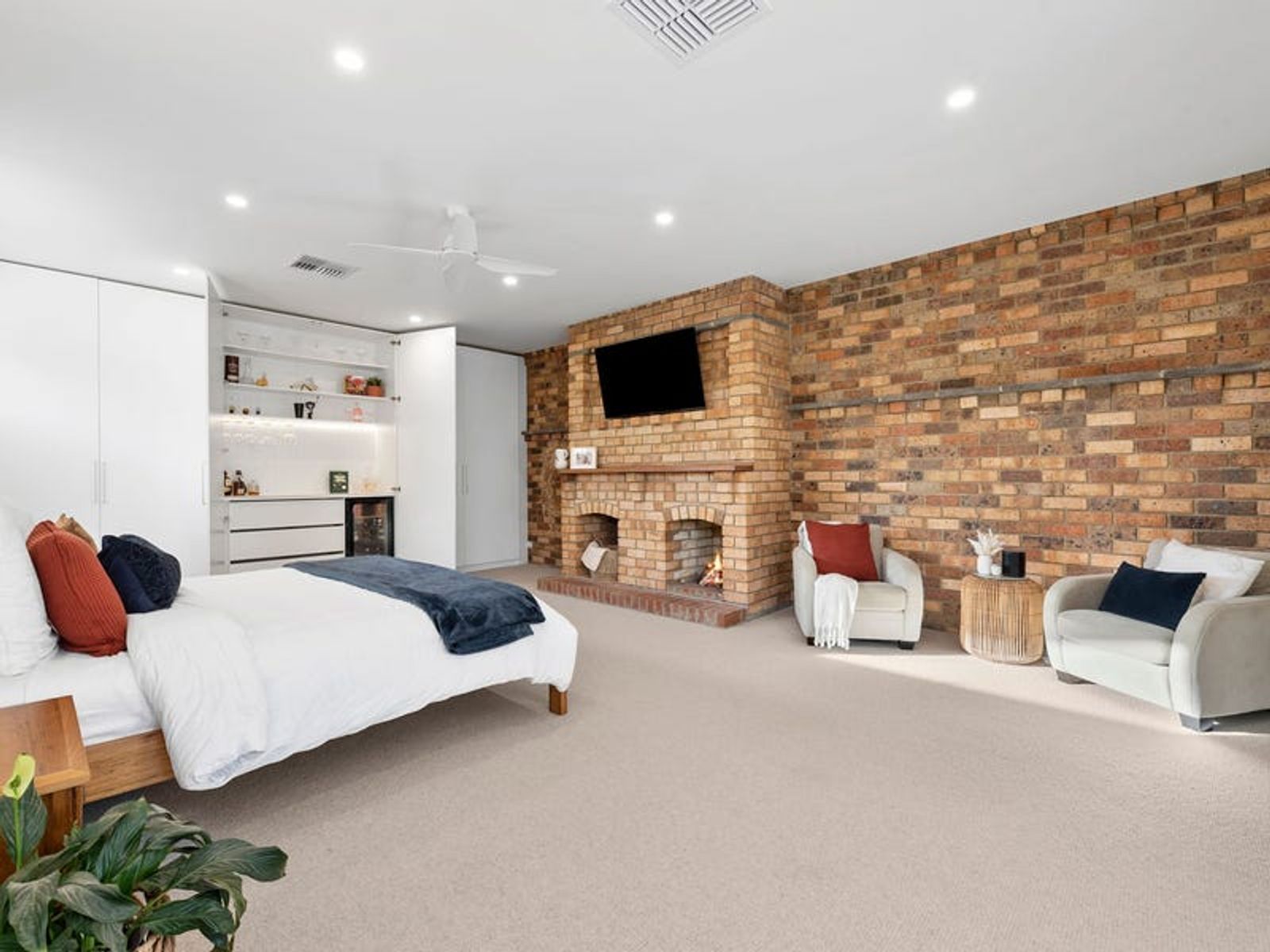 28 Edward Street, Langwarrin, VIC 3910, Langwarrin - Thumbnail 6