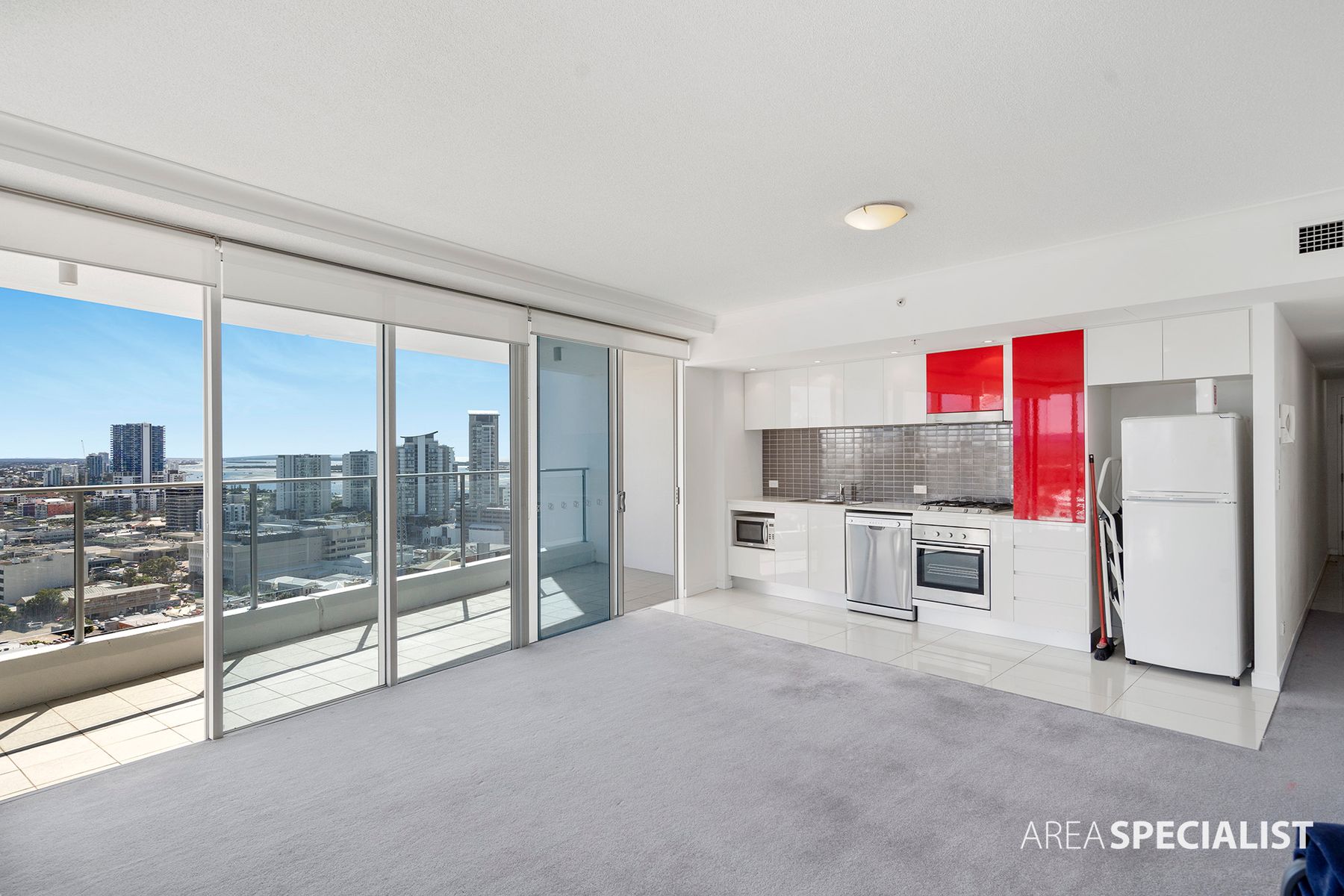 31906/9 Lawson Street, Southport, QLD 4215, Southport - Thumbnail 6