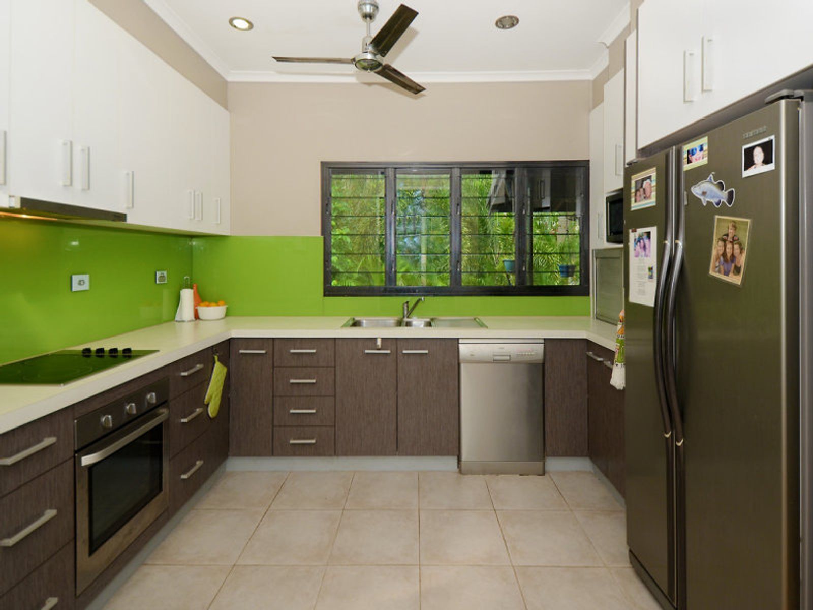 21 Bagot Road, Ludmilla NT 0820, Ludmilla - Thumbnail 3
