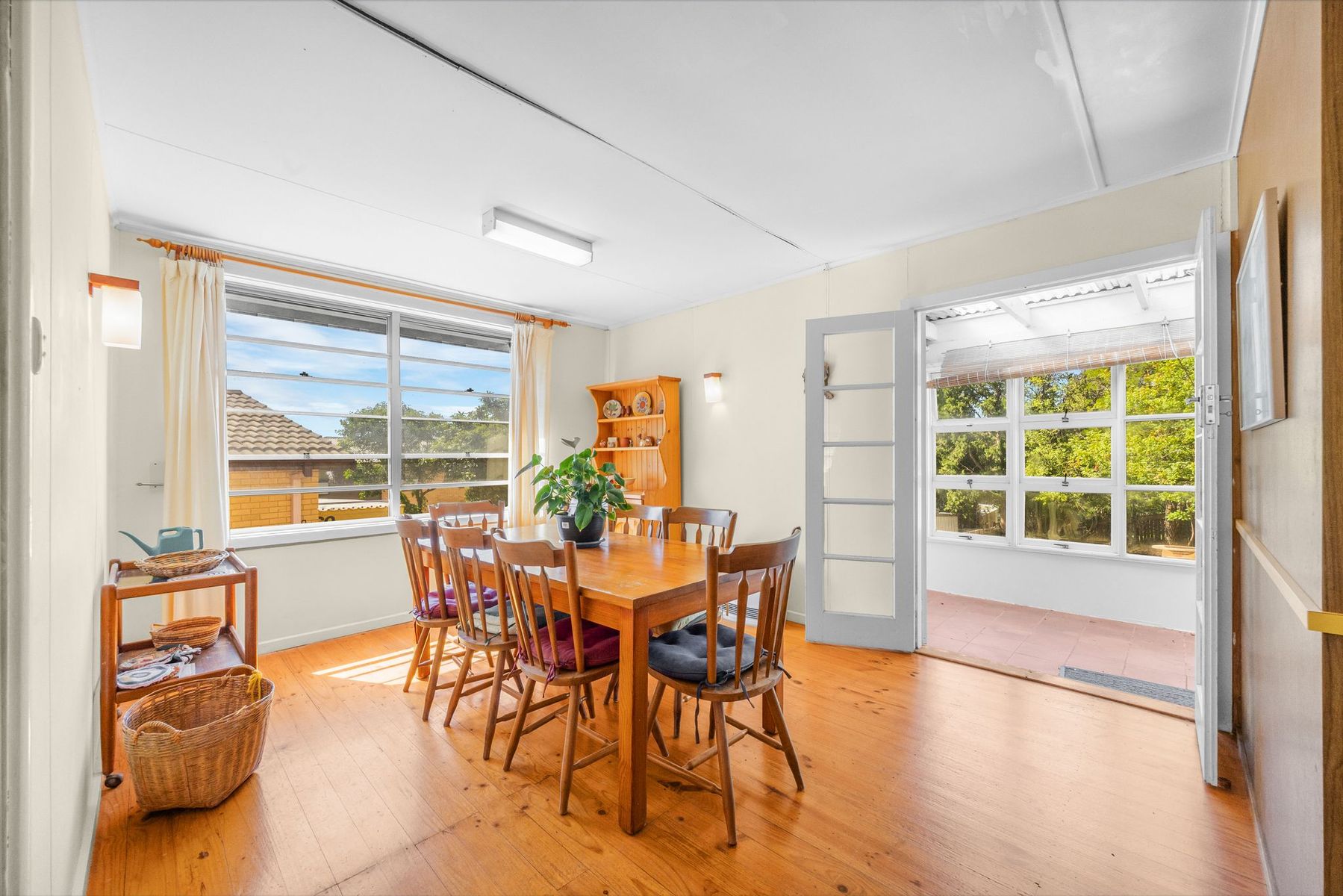 40 Cameron Road, Queanbeyan - Thumbnail 4
