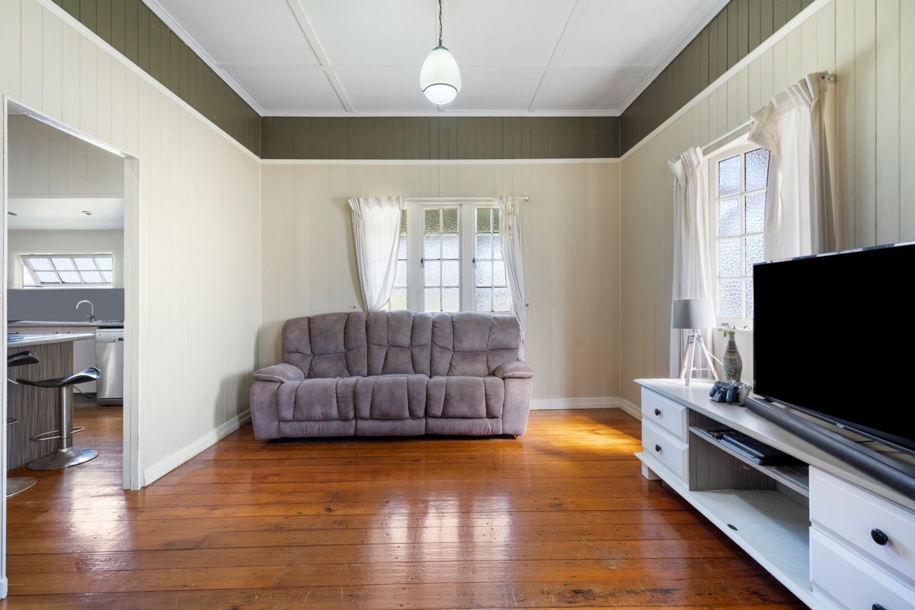 71 Hill Street, Tivoli QLD 4305, Tivoli - Thumbnail 6