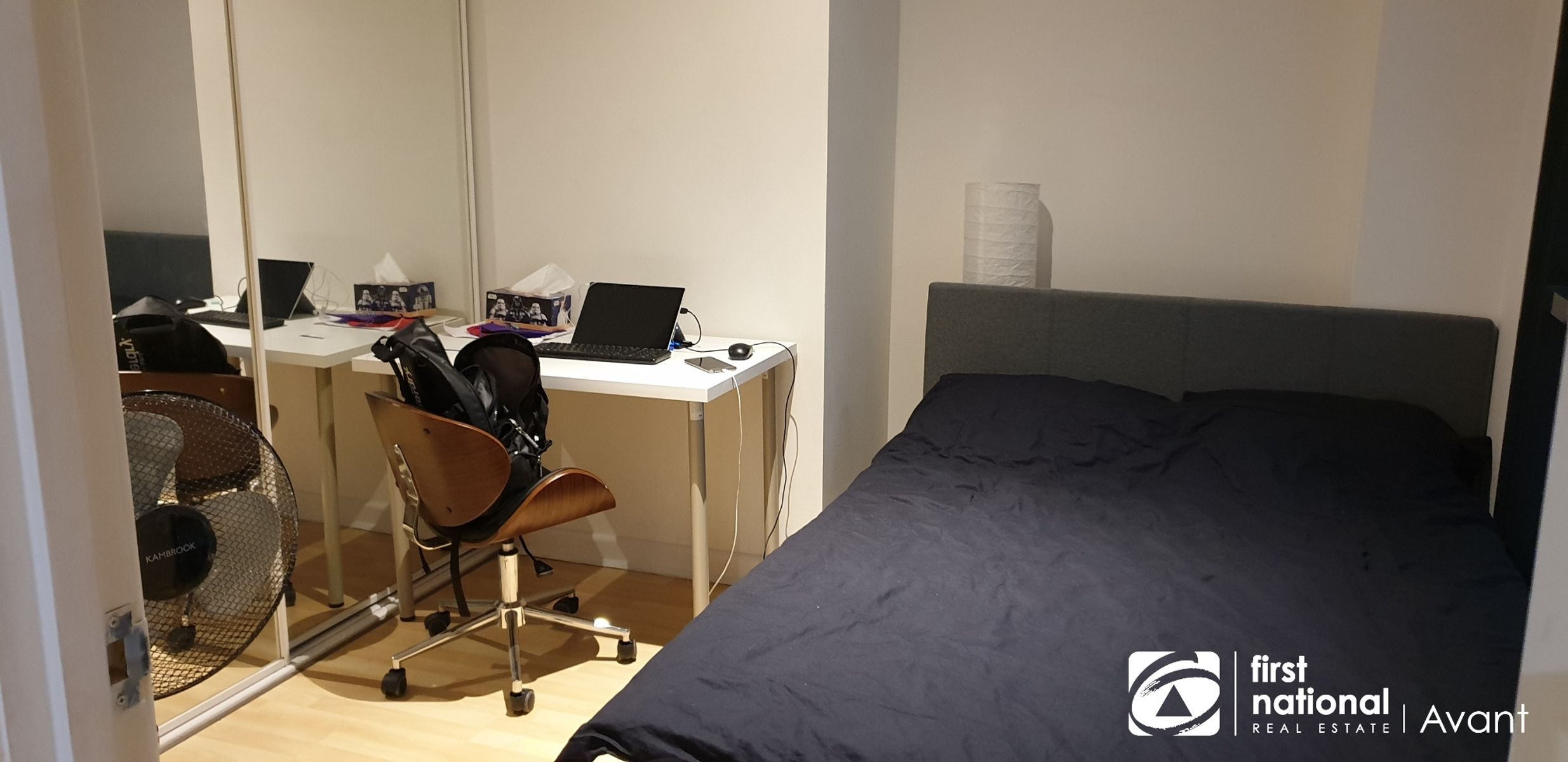 109/339 Swanston Street, Melbourne VIC 3000, Melbourne - Thumbnail 4