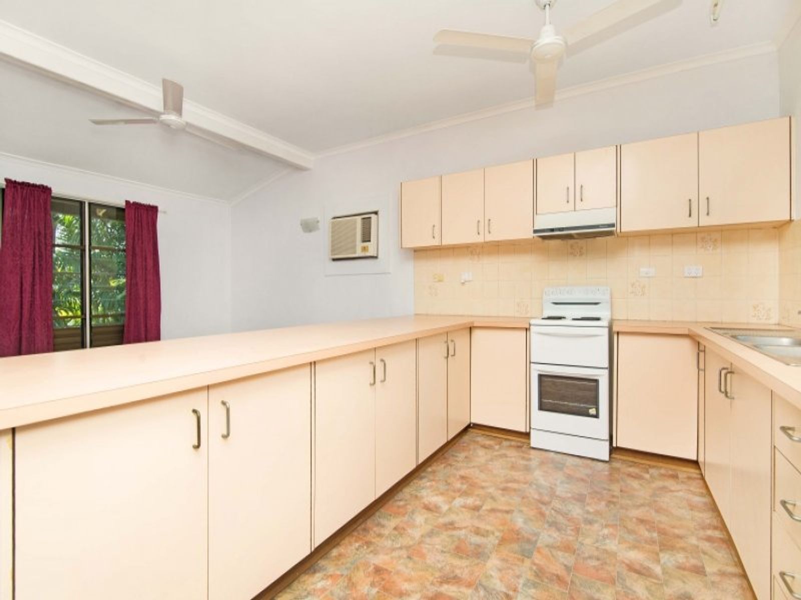 23 Harmanis Street, Wanguri NT 0810, Wanguri - Thumbnail 4