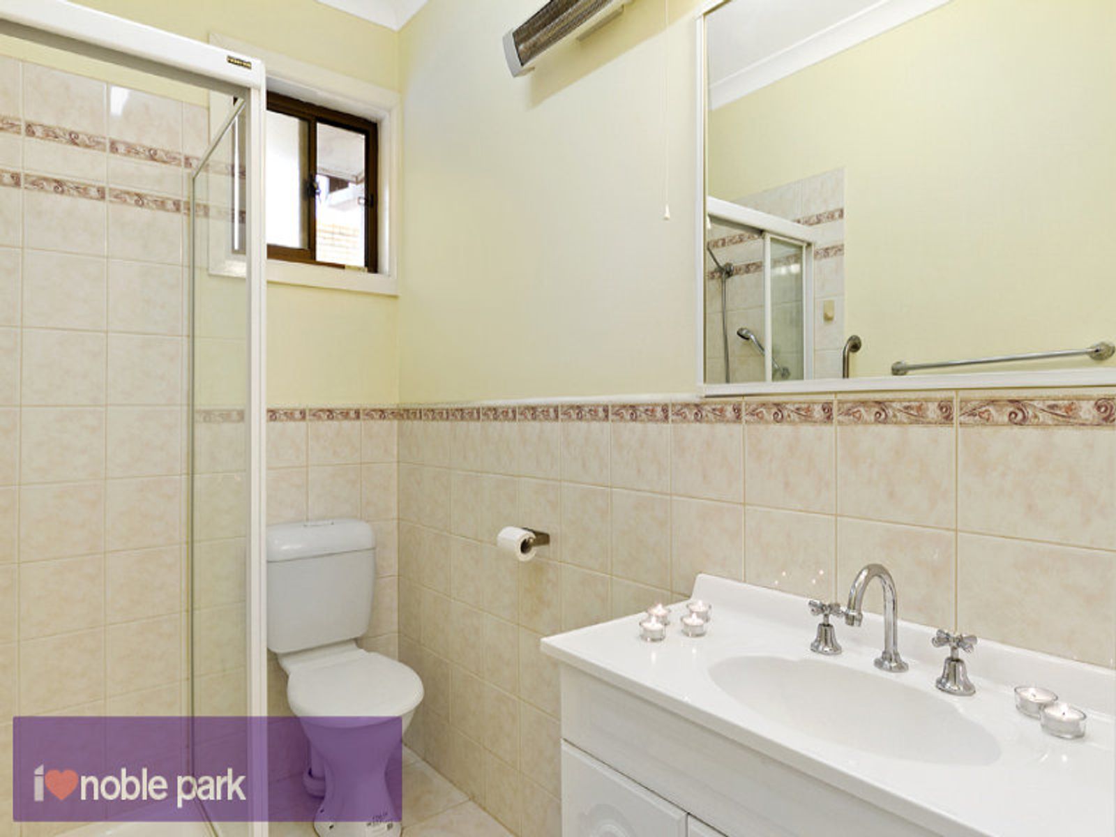 21 Taranto Drive, Noble Park, VIC 3174, Noble Park - Thumbnail 6