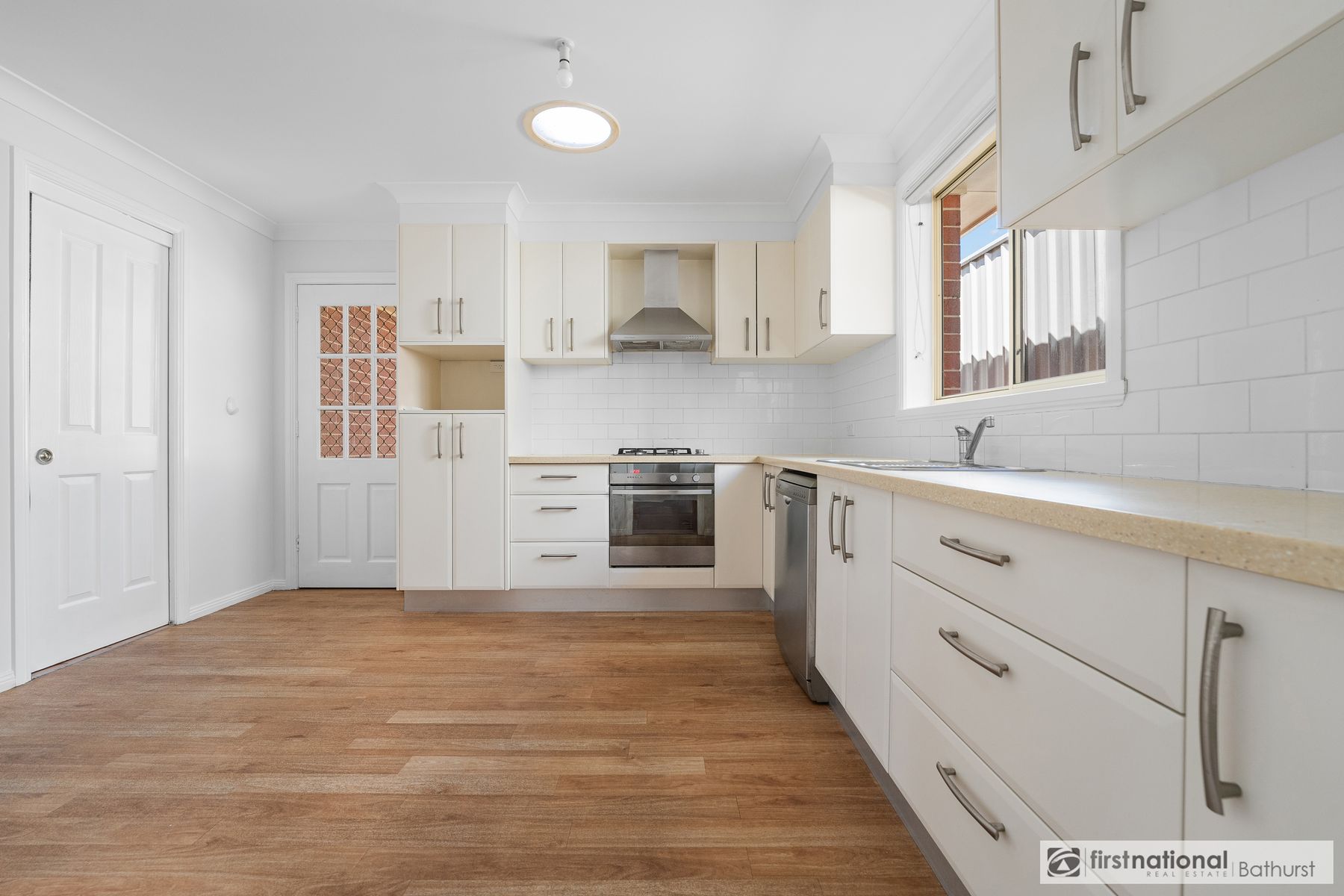 204C Bentinck Street, Bathurst NSW 2795, Bathurst - Thumbnail 5