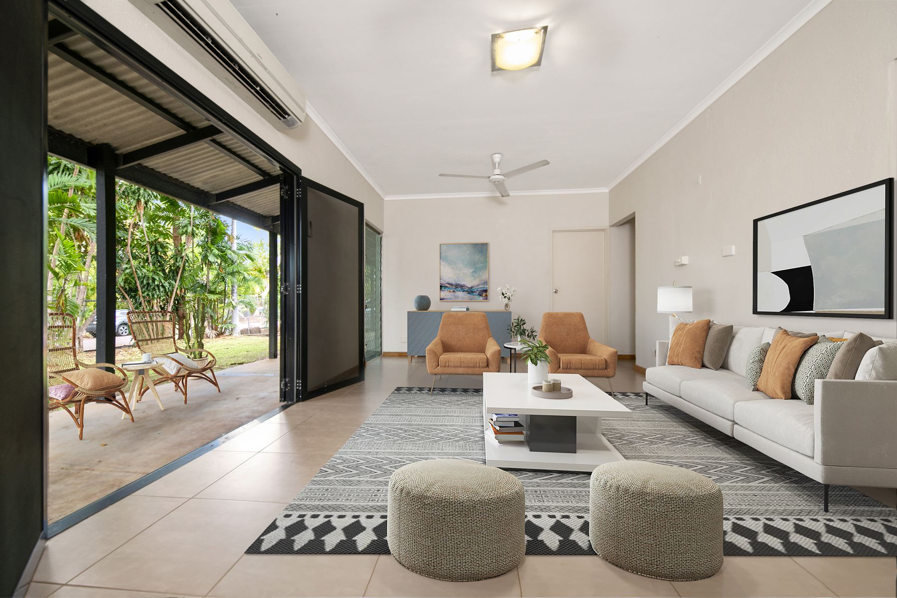 49 Dorisvale Crescent, Tiwi NT 0810, Tiwi - Thumbnail 3