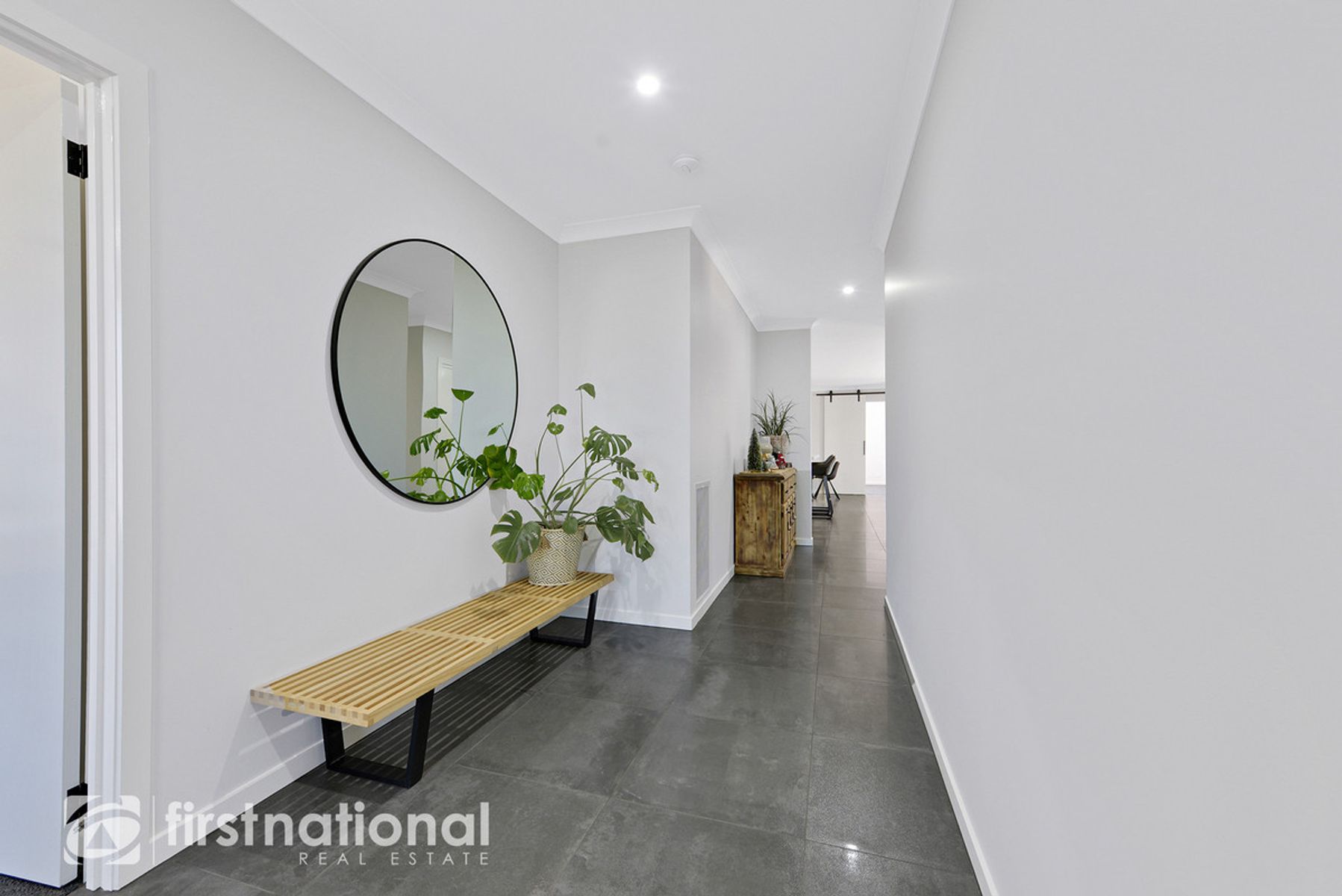 53 Bailey Road, Warragul, VIC 3820, Warragul - Thumbnail 3