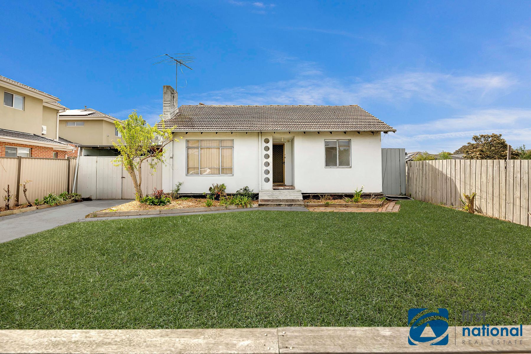 58 Electric Street, Broadmeadows VIC 3047, Broadmeadows - Image 1