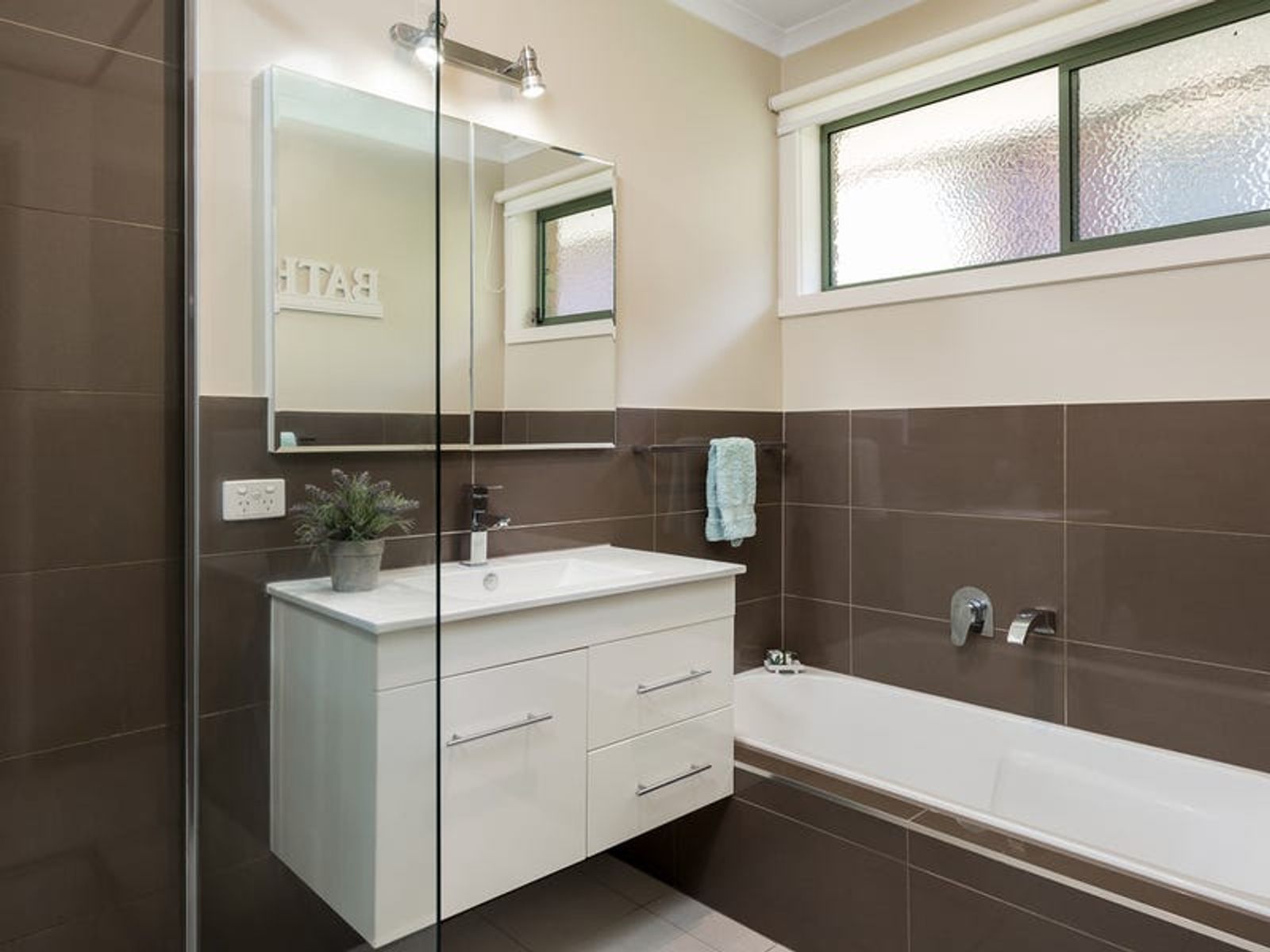 45 Galahad Crescent, Glen Waverley, VIC 3150, Glen Waverley - Thumbnail 6