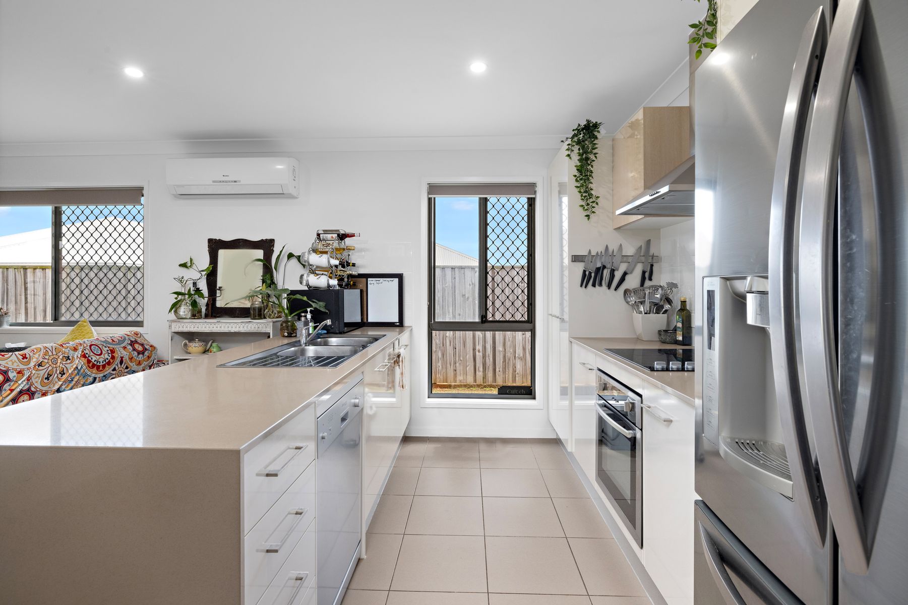 3 Weir Street, Thornlands, QLD 4164, Thornlands - Thumbnail 8