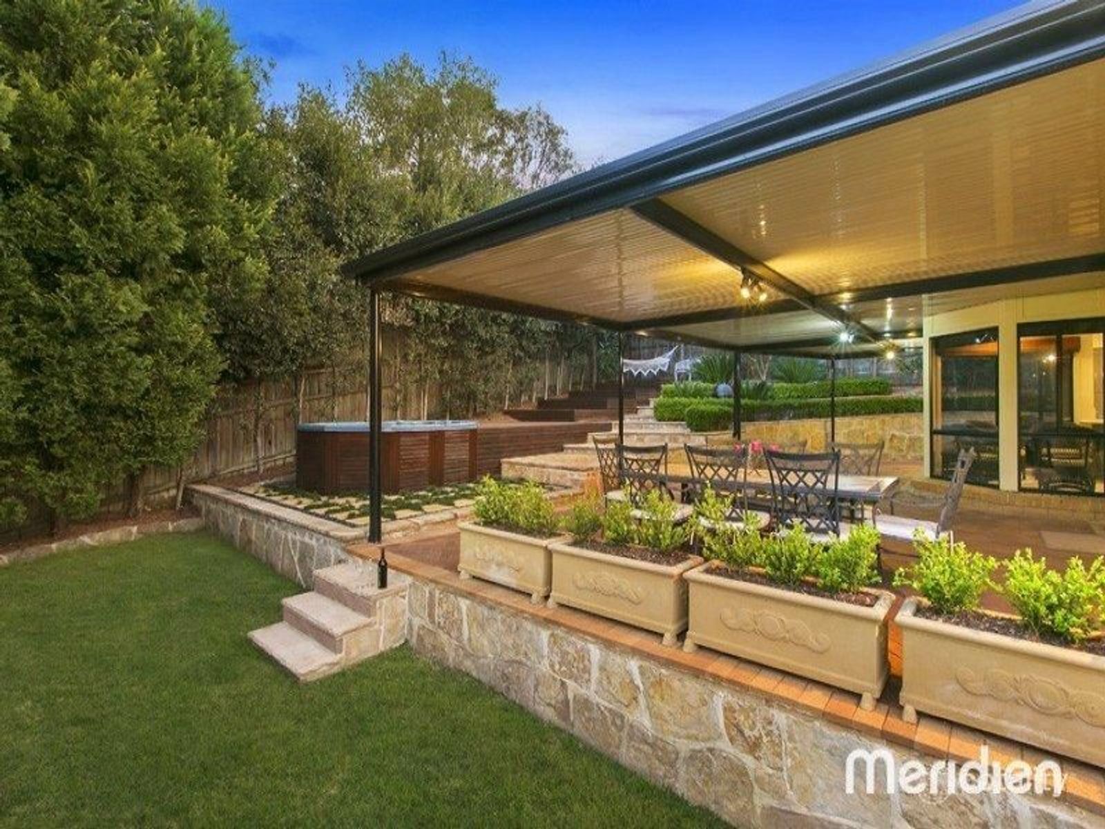 8 Cornell Close, Rouse Hill NSW 2155, Rouse Hill - Thumbnail 7