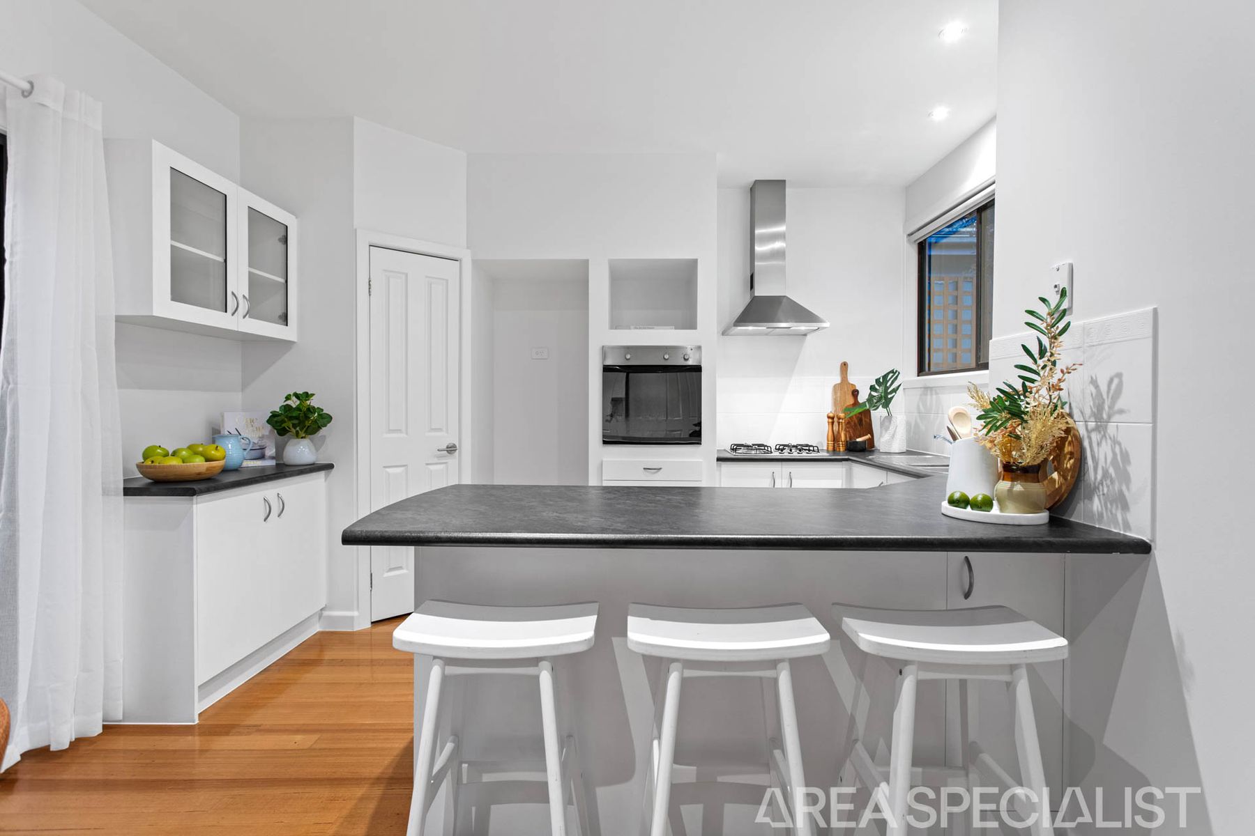 15B John Street, Langwarrin, VIC 3910, Langwarrin - Thumbnail 5