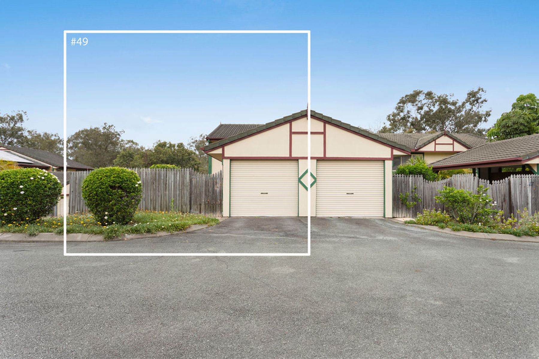 49/13 Bailey Street, Collingwood Park QLD 4301, Collingwood Park - Thumbnail 5