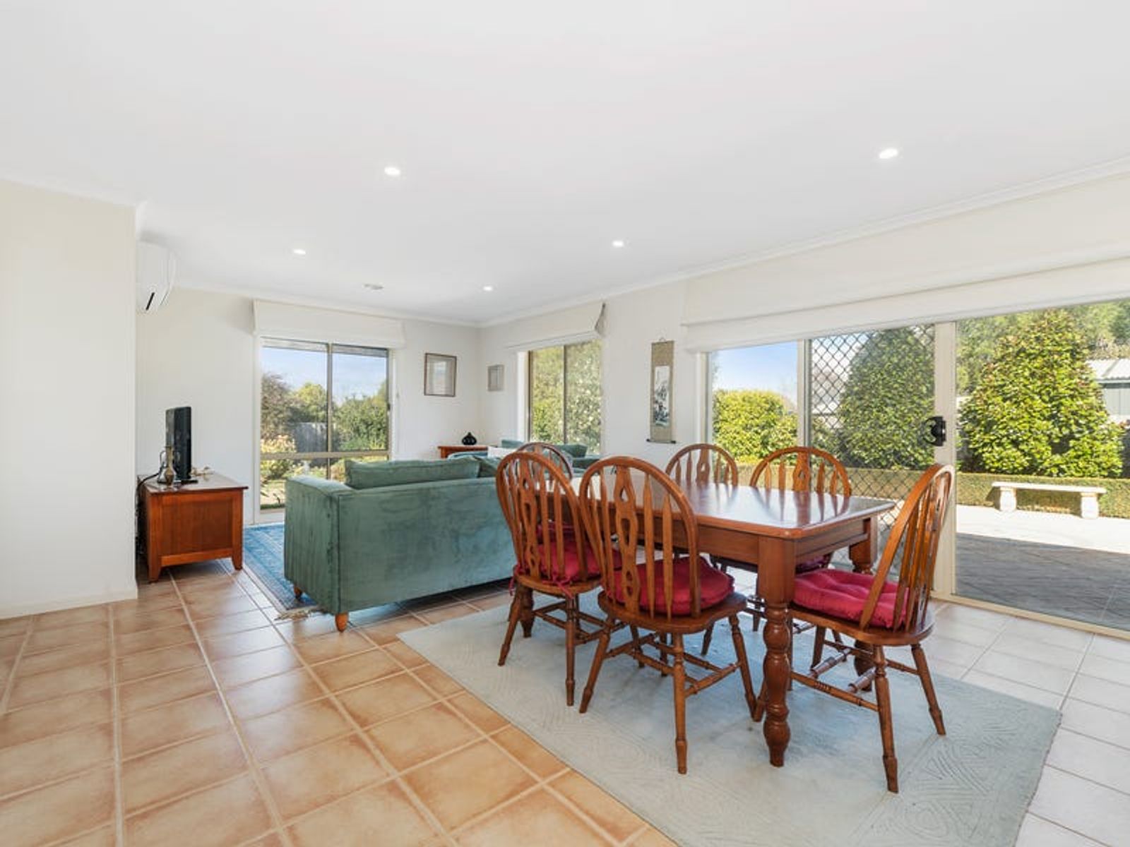 4 Sumak Road, Mount Martha, VIC 3934, Mount Martha - Thumbnail 6