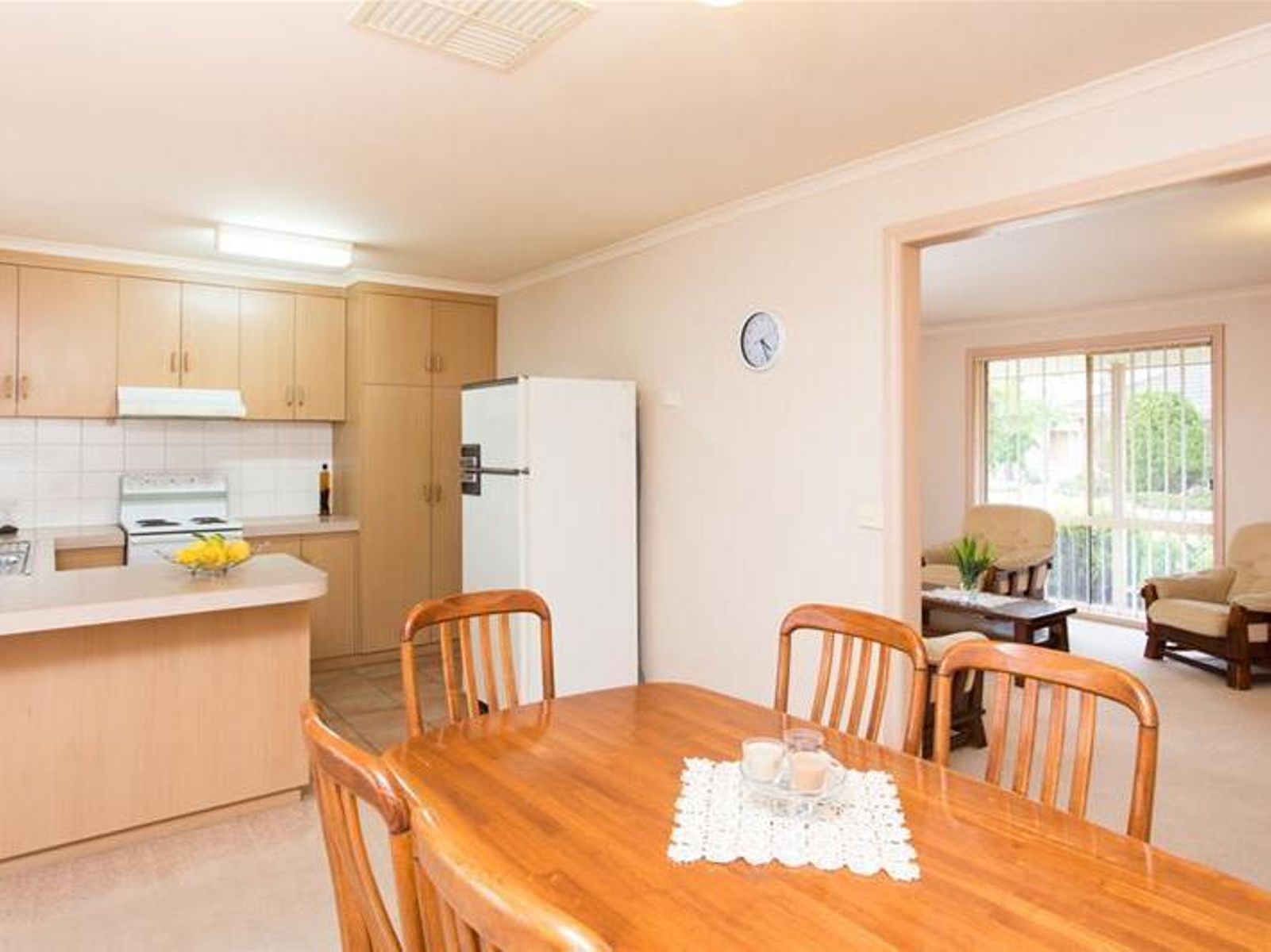 6/874-876 Fifteenth Street, Mildura - Thumbnail 4