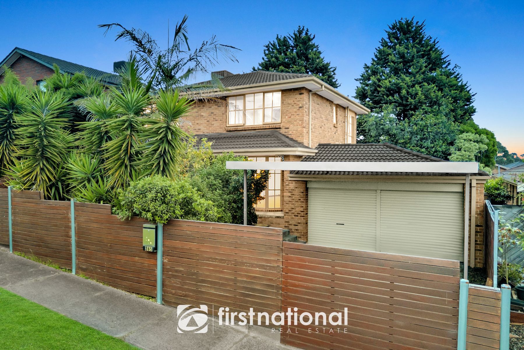 265 James Cook Drive, Endeavour Hills VIC 3802, Endeavour Hills - Thumbnail 4