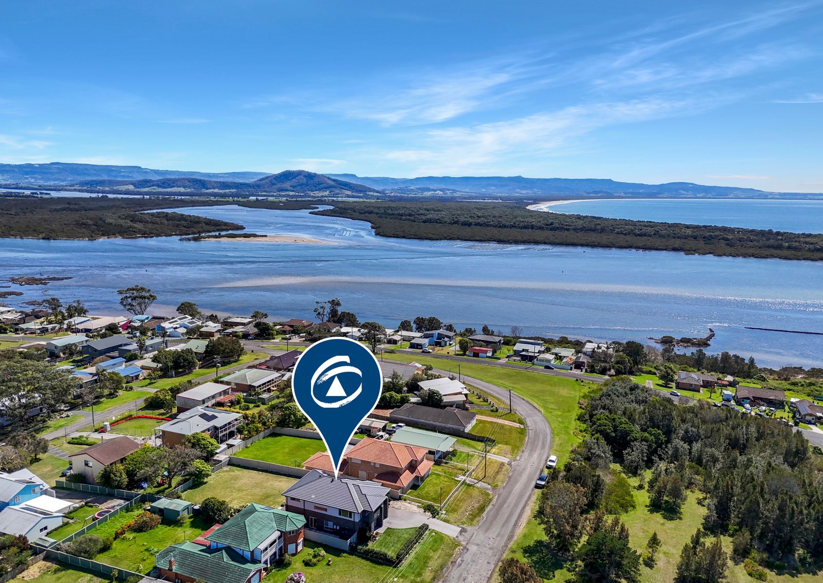 7 Orsova Parade, Orient Point NSW 2540, Orient Point - Thumbnail 3