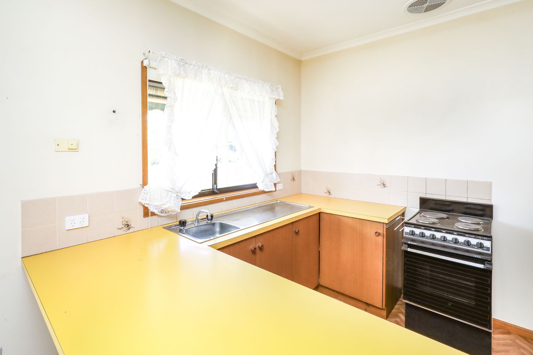 1/23 Steven Street, Mildura - Thumbnail 8