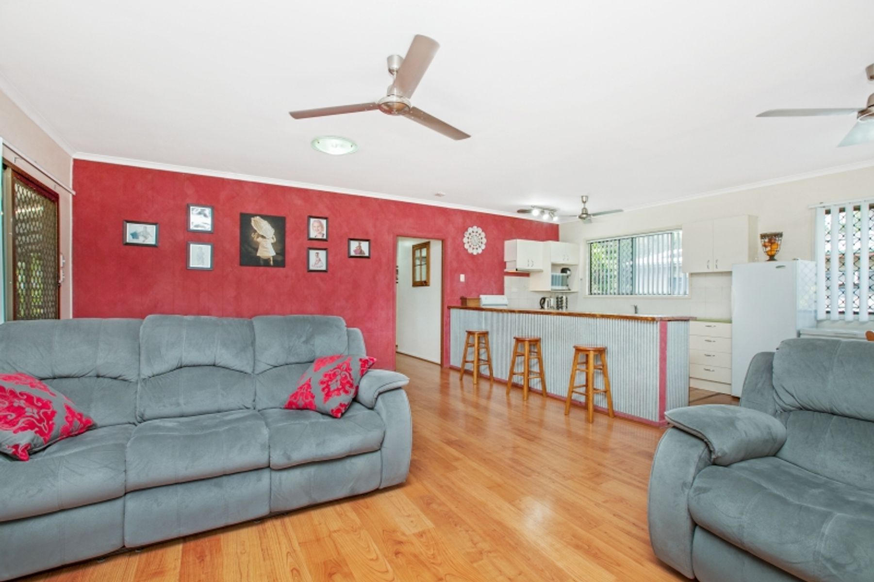10 Lakeside Drive, Alawa NT 0810, Alawa - Thumbnail 4