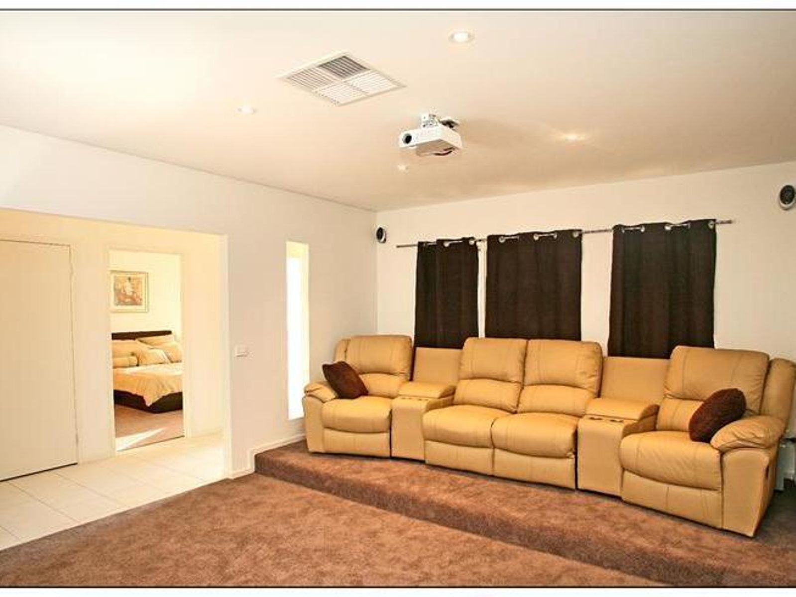3 Brampton Way, Mildura - Thumbnail 5
