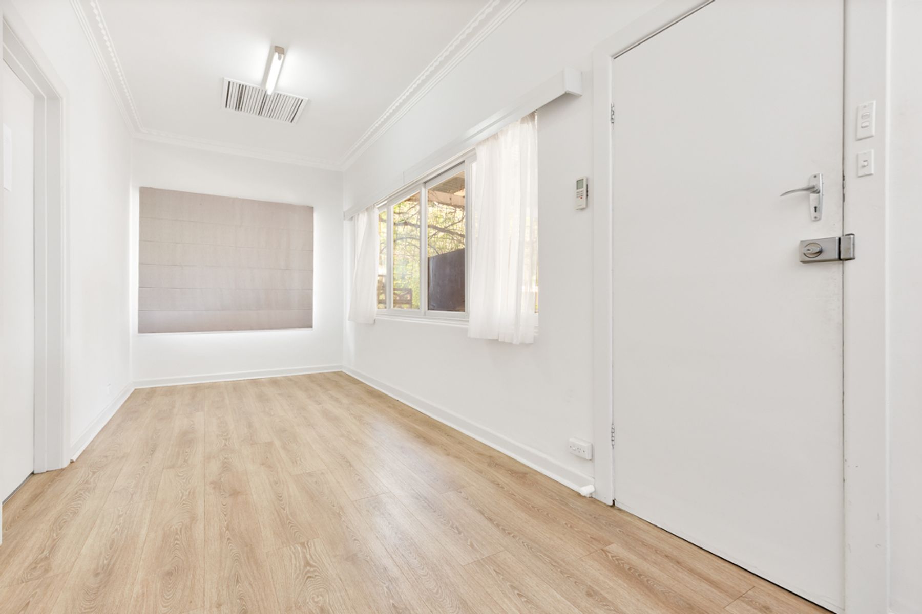 227 Eleventh Street, Mildura - Thumbnail 7