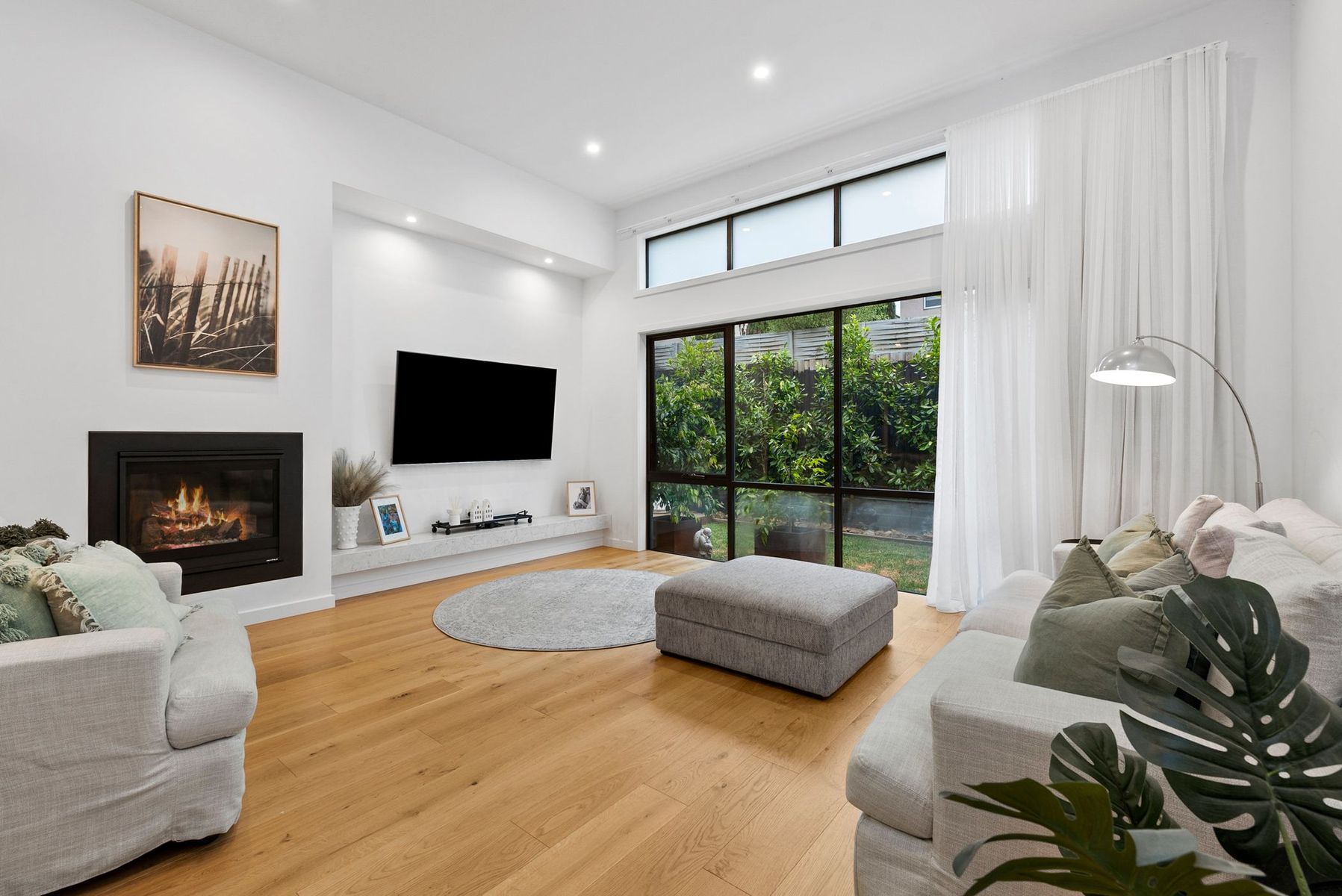 45 Prince Street, Mornington, VIC 3931, Mornington - Thumbnail 4