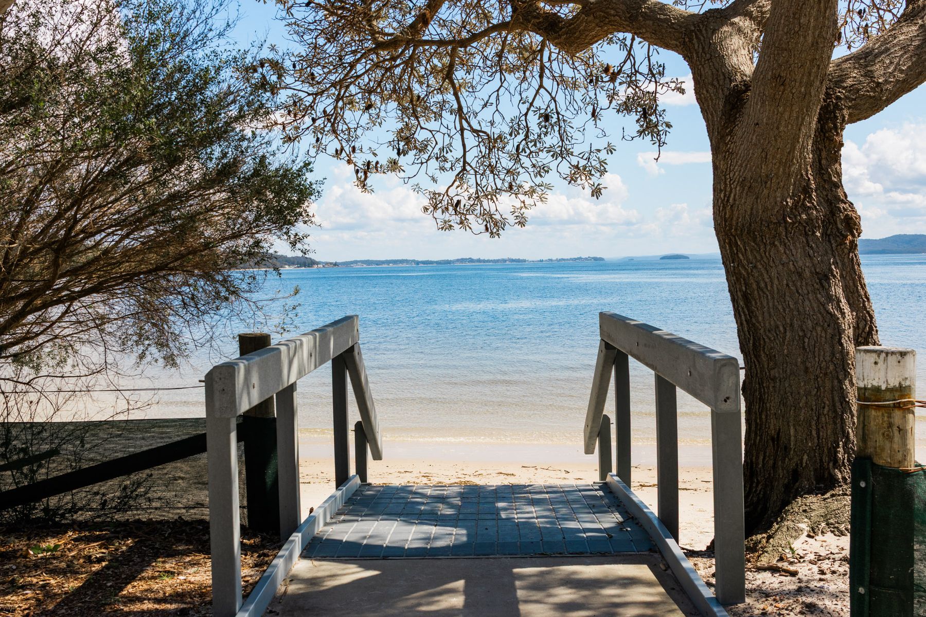 6/17-19 Magnus Street, Nelson Bay NSW 2315, Nelson Bay - Thumbnail 4