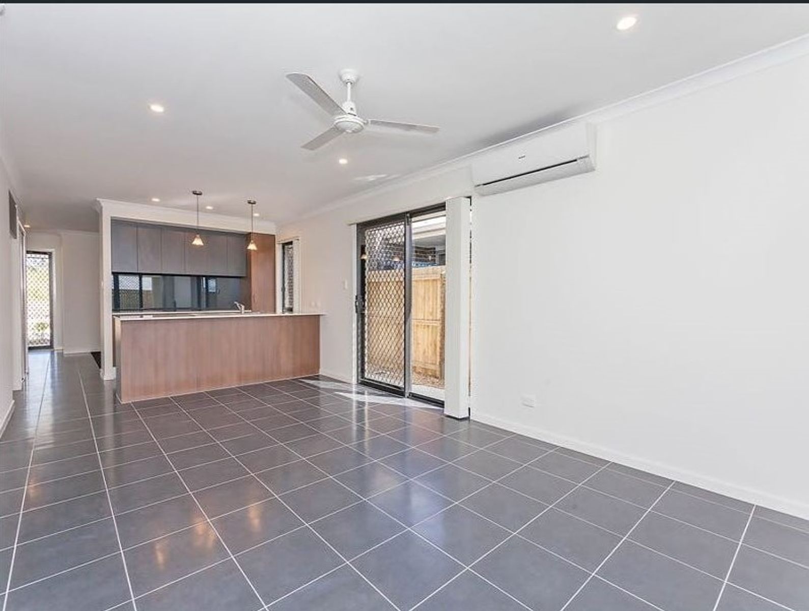 51 Wollombi Avenue, Ormeau Hills, QLD 4208, Ormeau Hills - Thumbnail 5