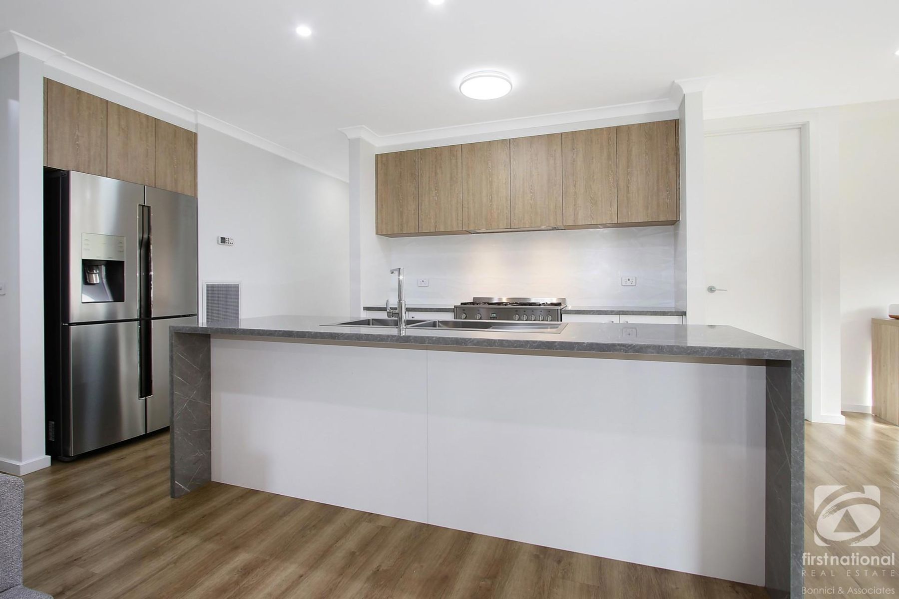 9 Watts Way, Tangambalanga VIC 3691, Tangambalanga - Thumbnail 4