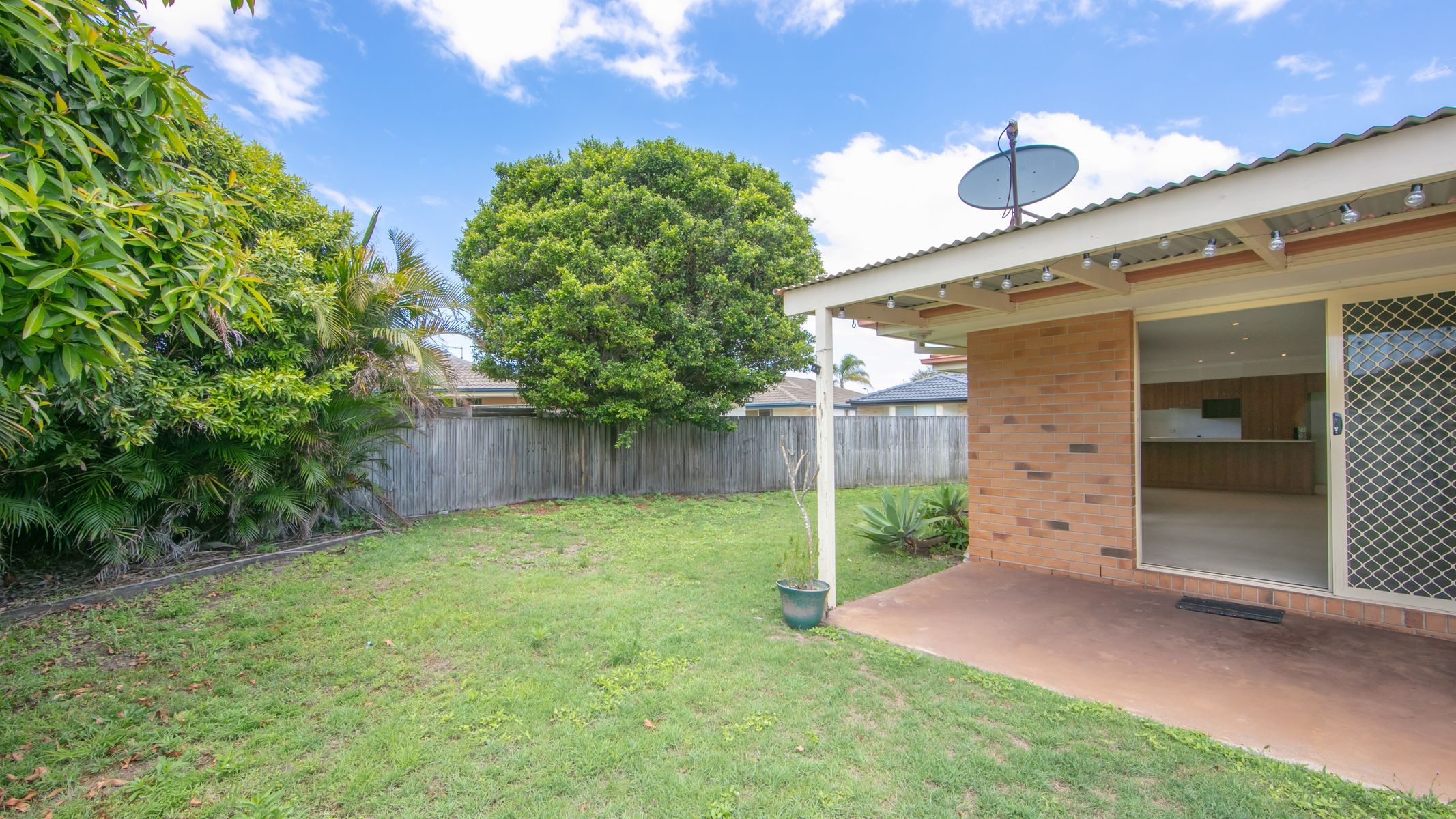 61 Park Avenue, Yamba NSW 2464, Yamba - Thumbnail 3