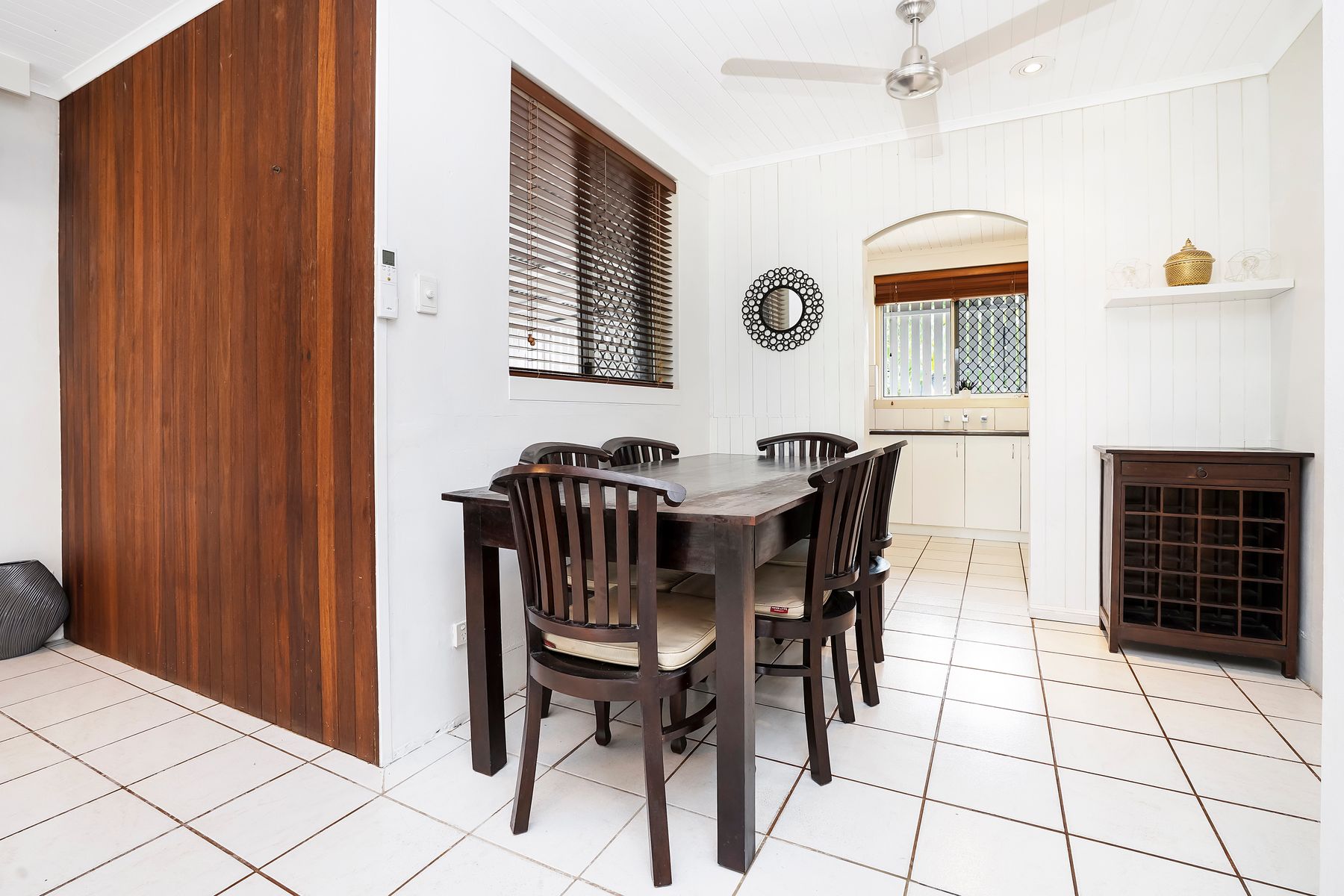 28 Meigs Crescent, Stuart Park NT 0820, Stuart Park - Thumbnail 4