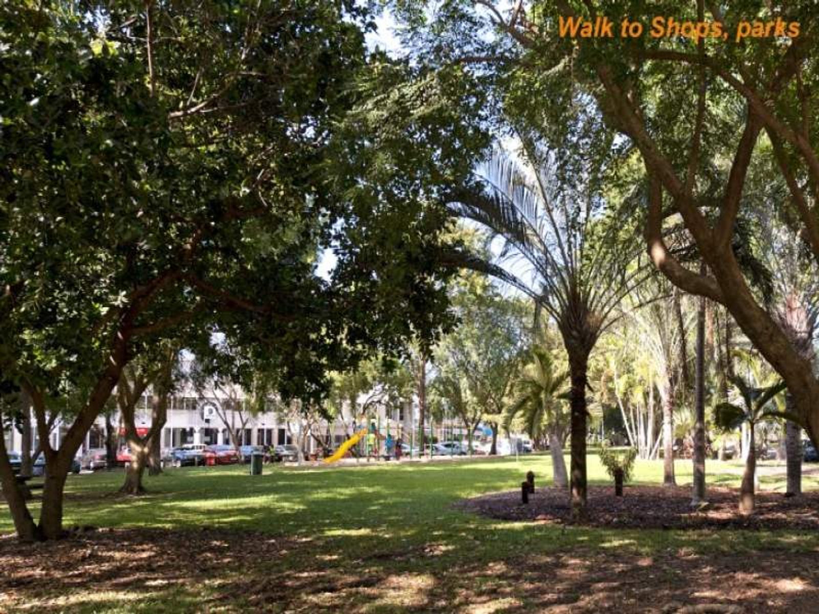 7/13 Hinkler Crescent, Fannie Bay NT 0820, Fannie Bay - Thumbnail 2