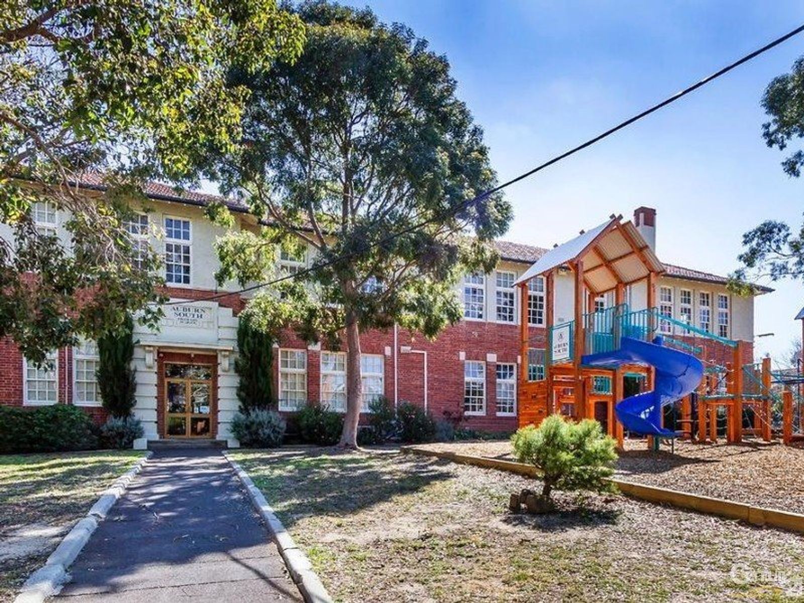405/770B Toorak Road, Glen Iris, VIC 3146, Glen Iris - Thumbnail 7