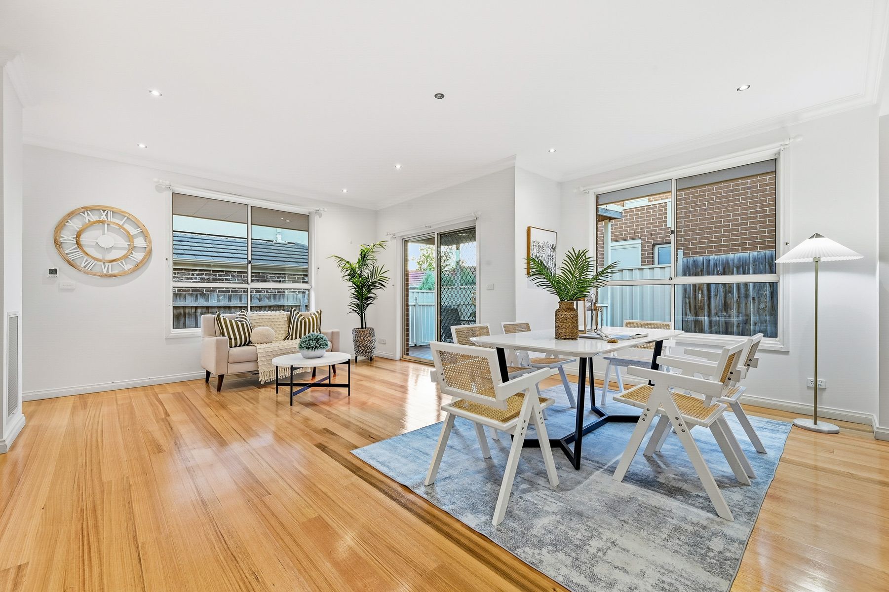 2B Begonia Street, Box Hill South, VIC 3128, Box Hill South - Thumbnail 4