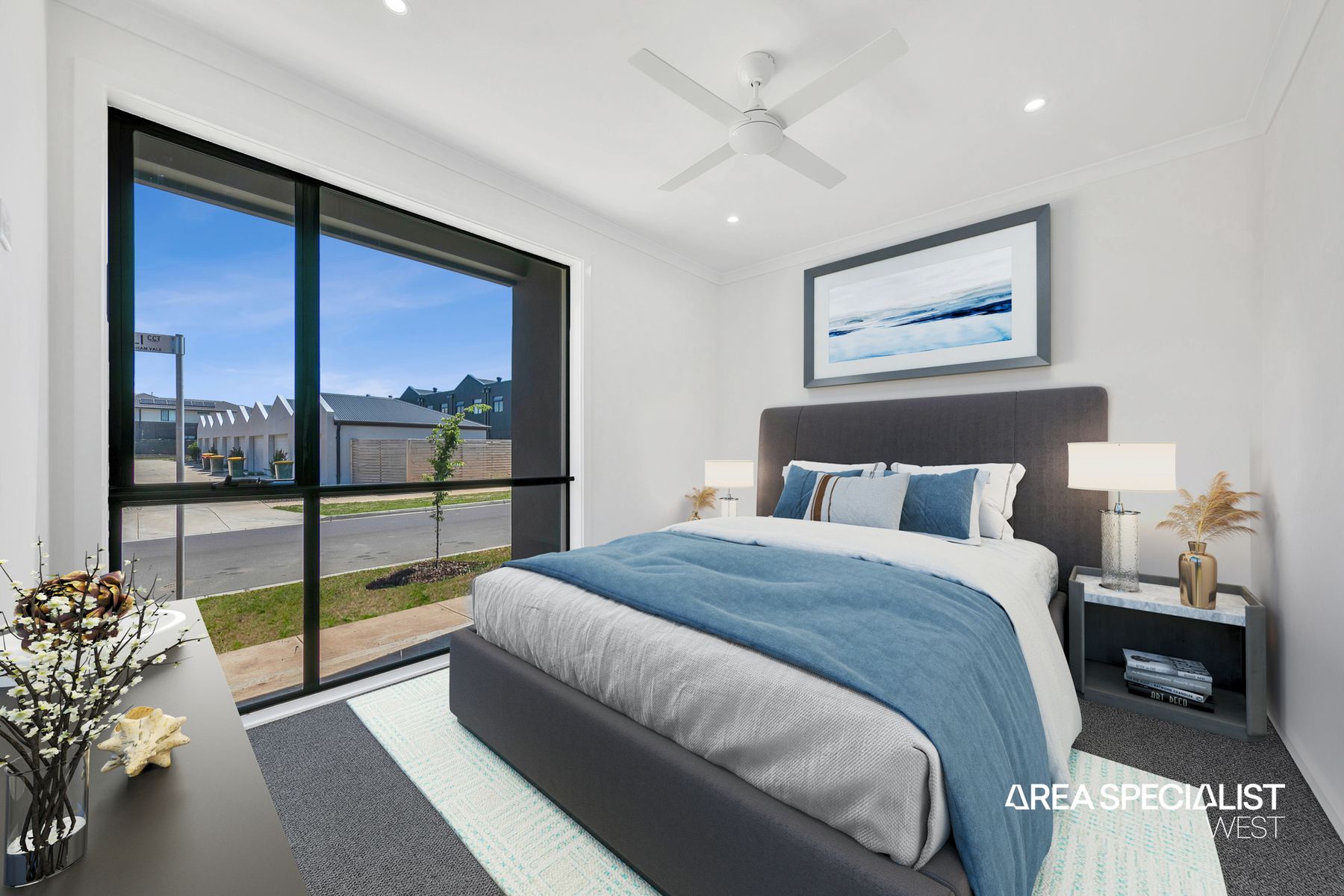 21 Fritelli Circuit, Wyndham Vale, VIC 3024, Wyndham Vale - Thumbnail 2