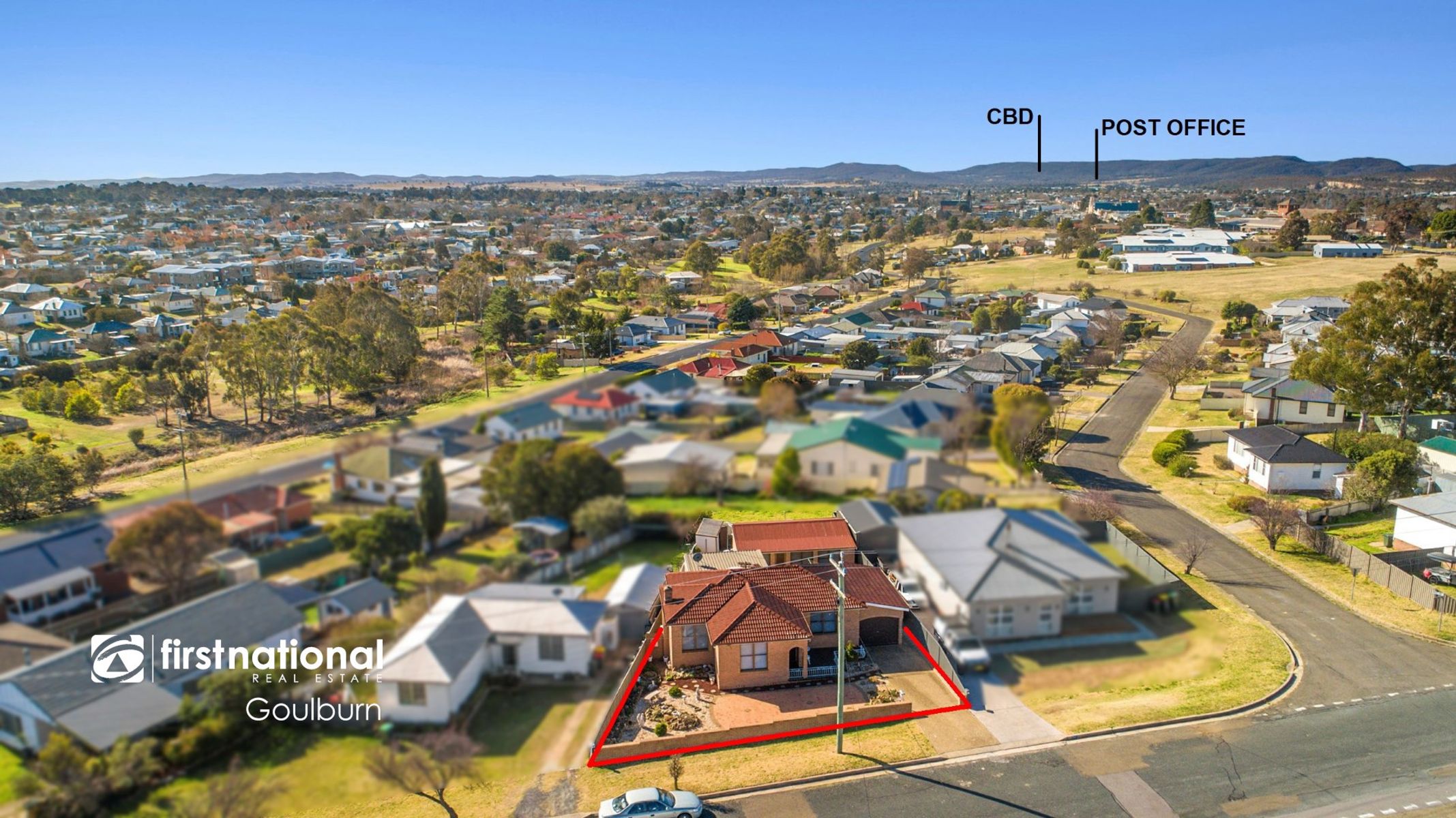 69 Lansdowne Street, Goulburn NSW 2580, Goulburn - Thumbnail 2