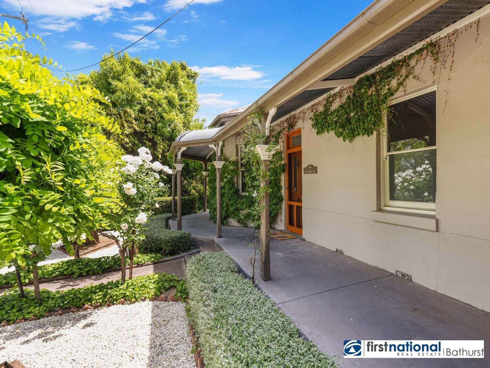 217 Peel Street, Bathurst NSW 2795, Bathurst - Thumbnail 2