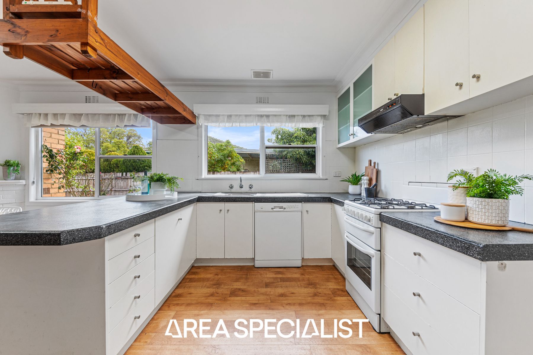 1/2 Anderson Street, Pakenham, VIC 3810, Pakenham - Thumbnail 7