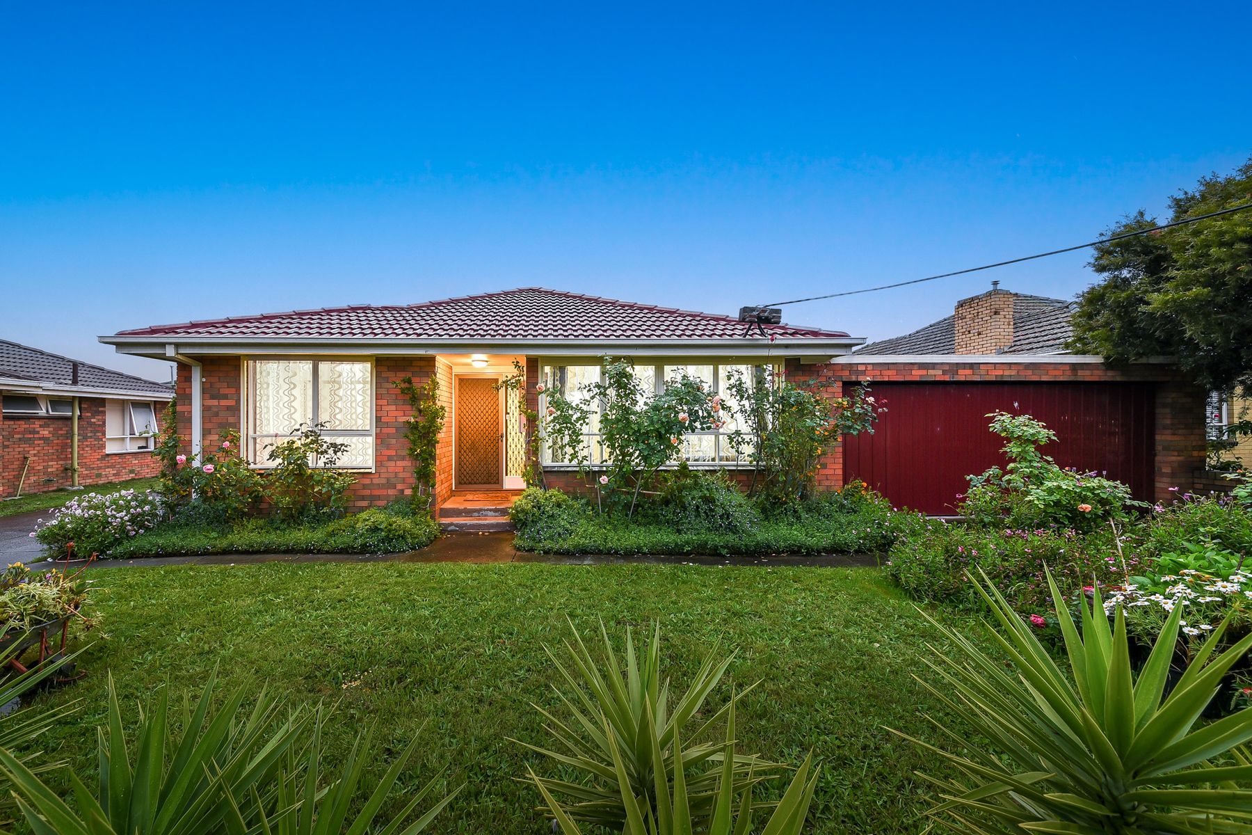 1/8 View Road, Springvale, VIC 3171, Springvale - Thumbnail 2