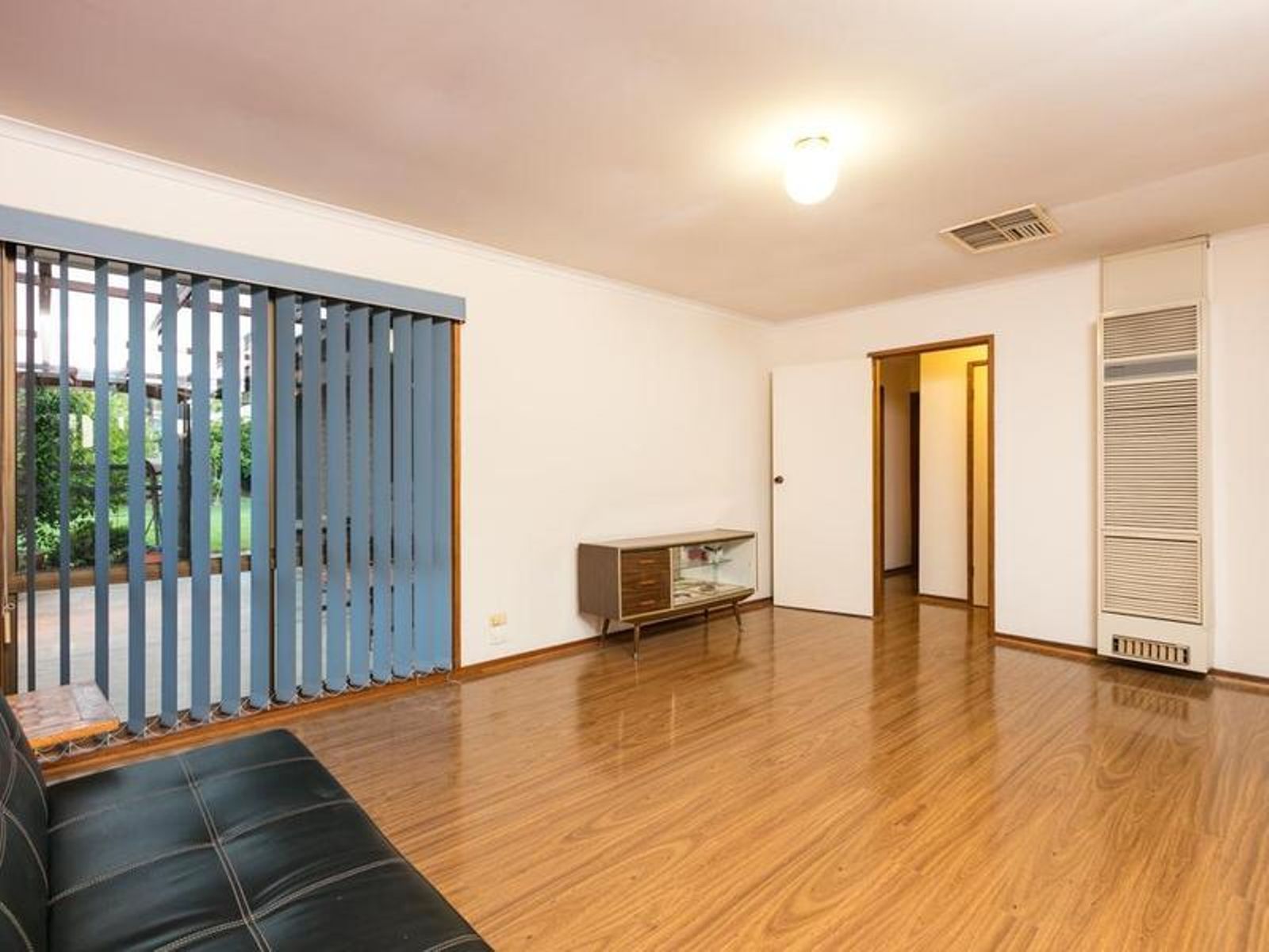 28 Teal Drive, Mildura - Thumbnail 3