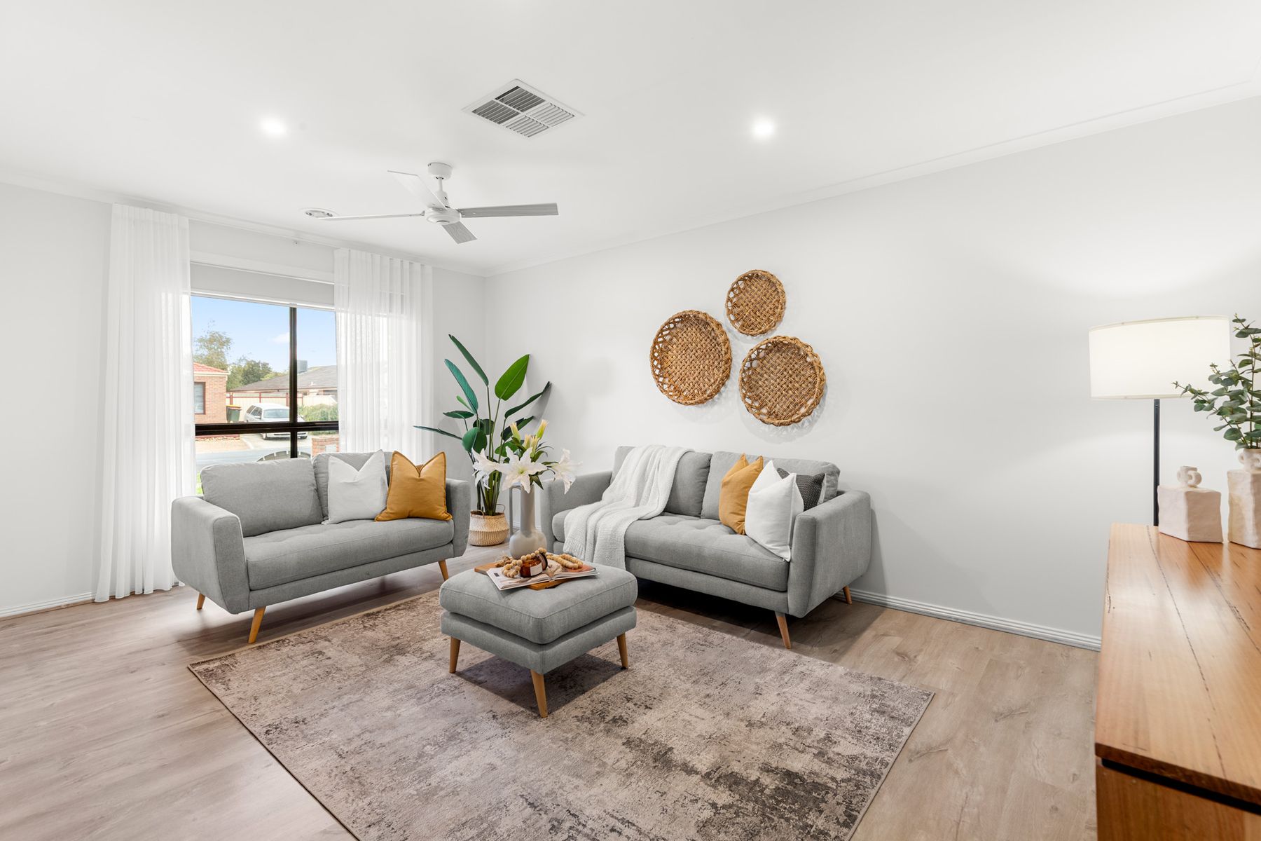 111 Harmony Drive, Tarneit VIC 3029, Tarneit - Thumbnail 7