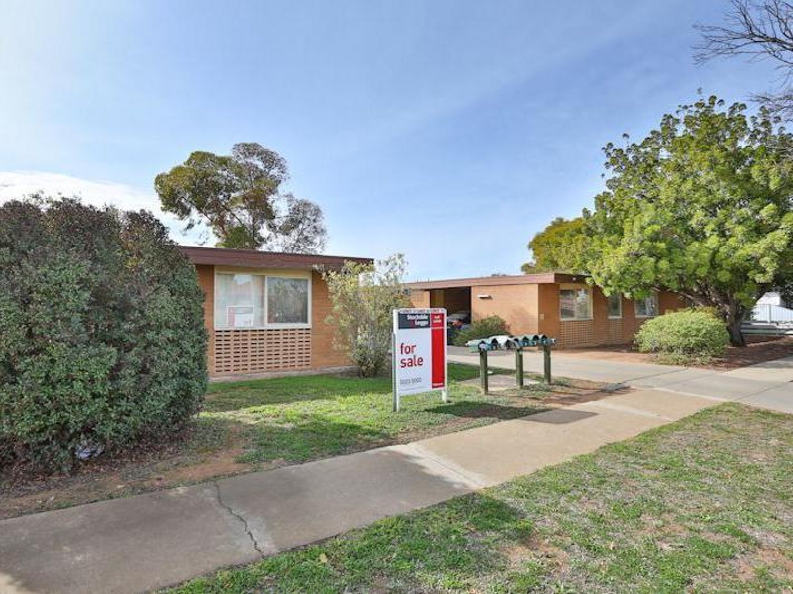 4/62 Seventh Street, Mildura - Thumbnail 7