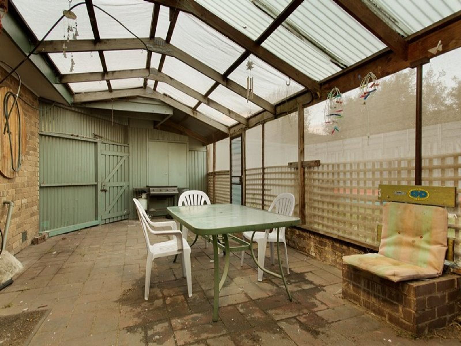 5 Teresa Court, Chelsea Heights, VIC 3196, Chelsea Heights - Thumbnail 4