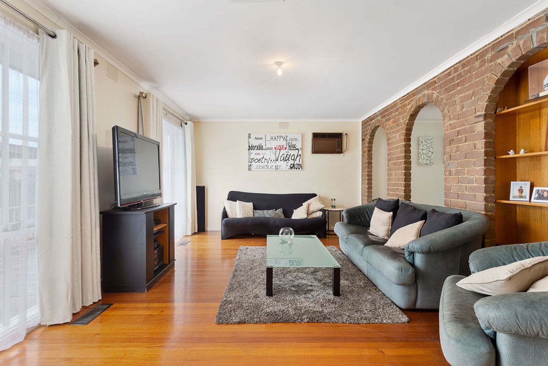 22 Wyong Street, Keilor East - Thumbnail 4